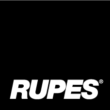 rupes.png