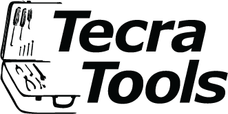 Tecra Tools.png