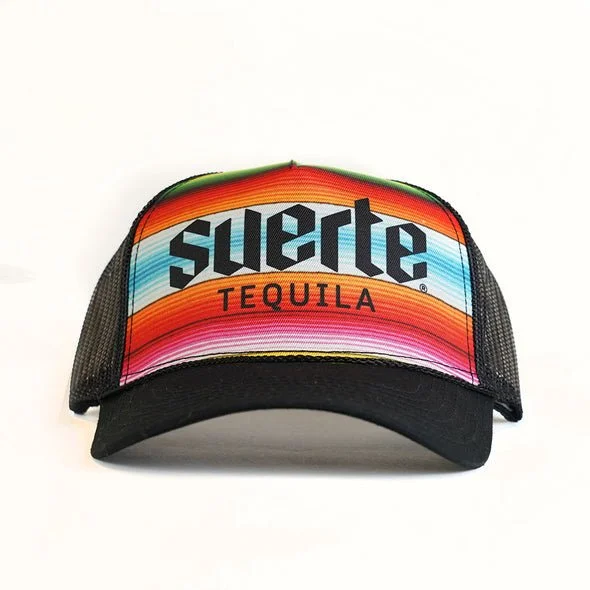 Full Custom Isn't As Scary As It Sounds