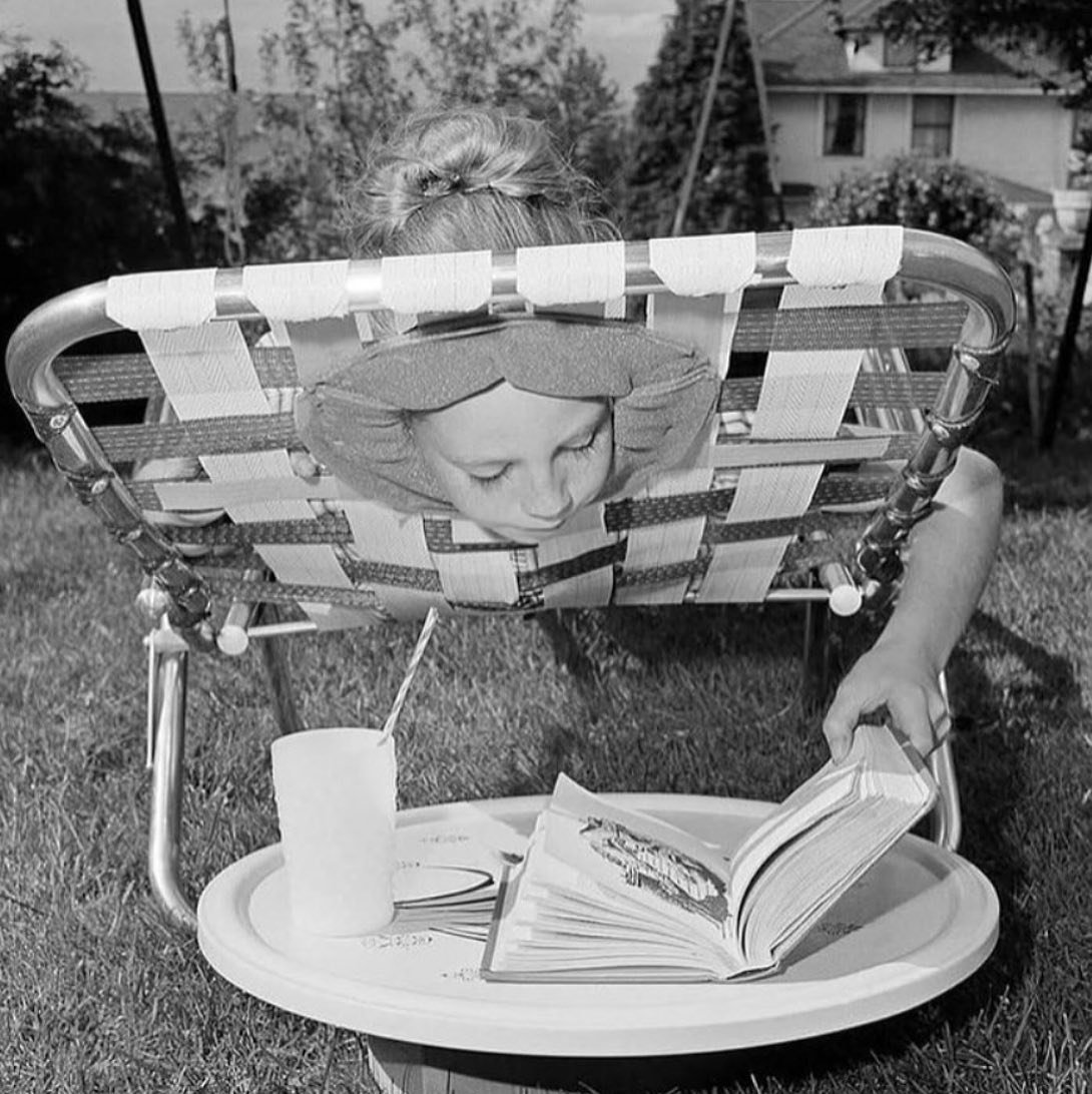 Hope you have a relaxing holiday weekend 🇺🇸
We started early, shop is closed 5/23-5/26 🌞