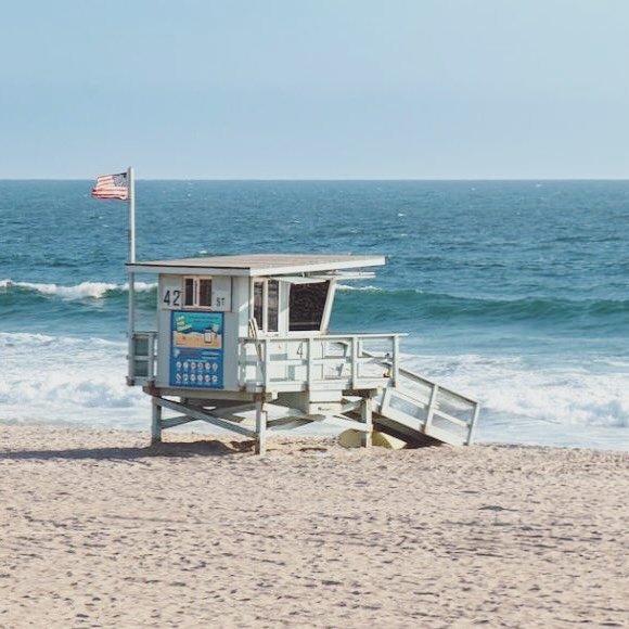 PSA
Shop is closed through the 6th 🇺🇸
Enjoy your holiday weekend 🧨