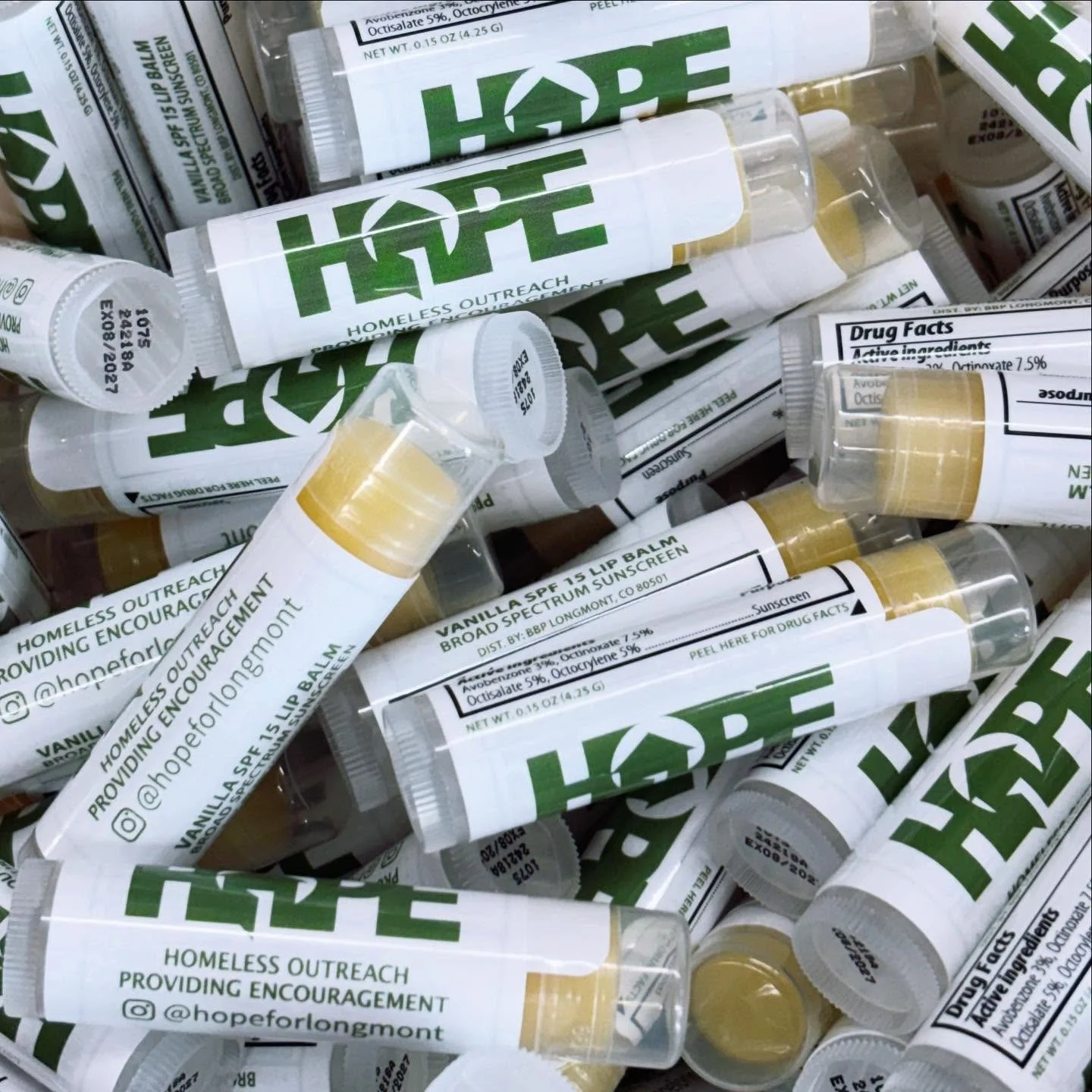 Celebrate HOPE Annual Gala today🌱
6:00-8:30pm Lonehawk Farms 
A few tickets still available 💚
#community #support #outreach #longmontcolorado #home #volunteer