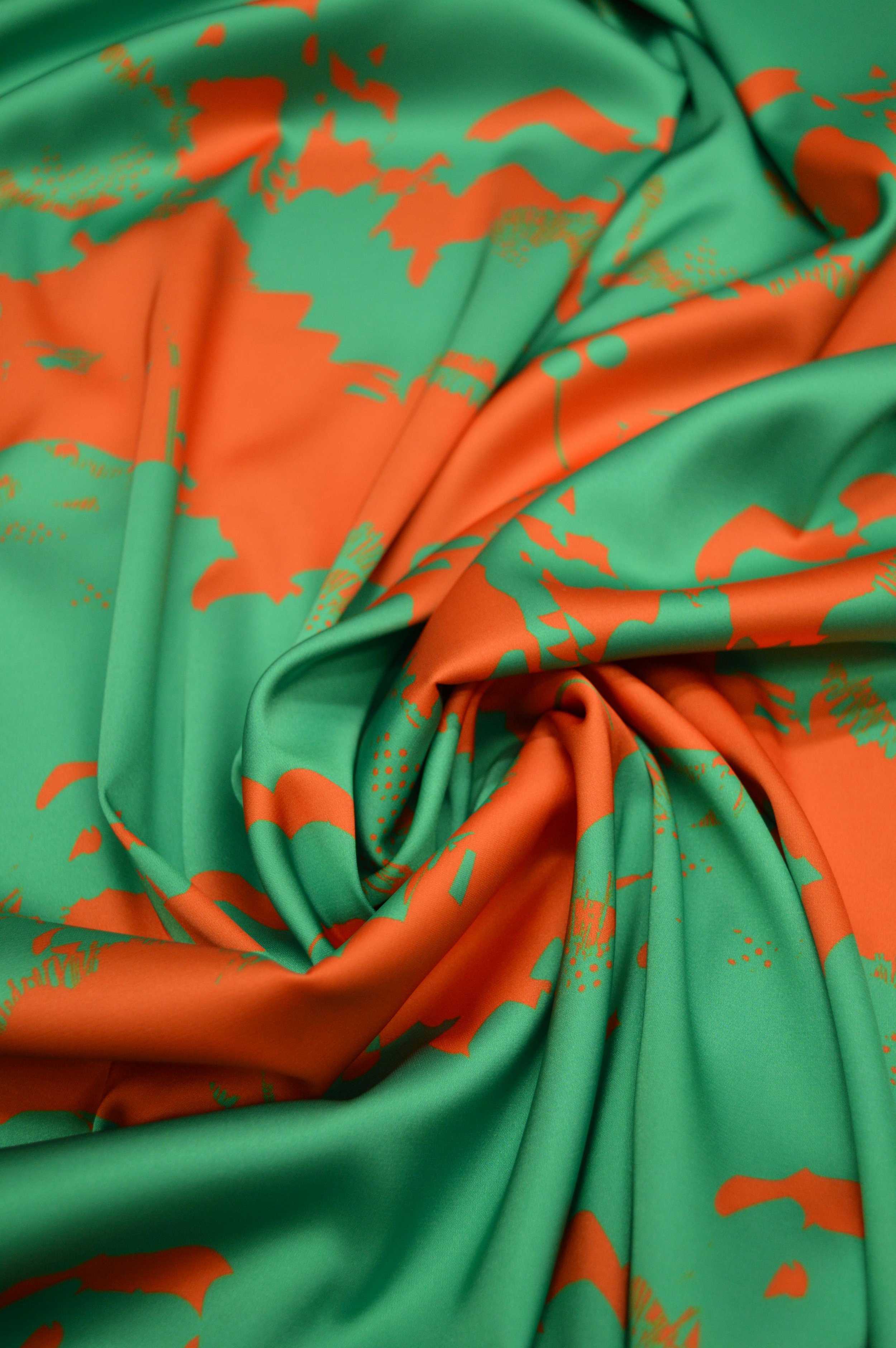 What is sublimation? 