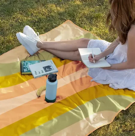 What is sublimation? 