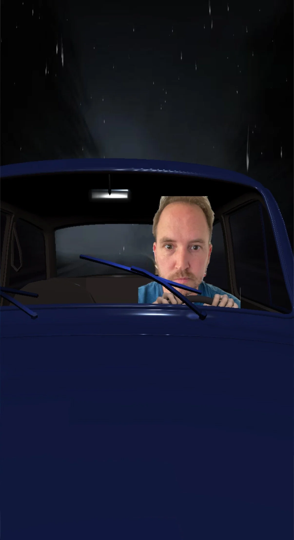 image4.jpeg