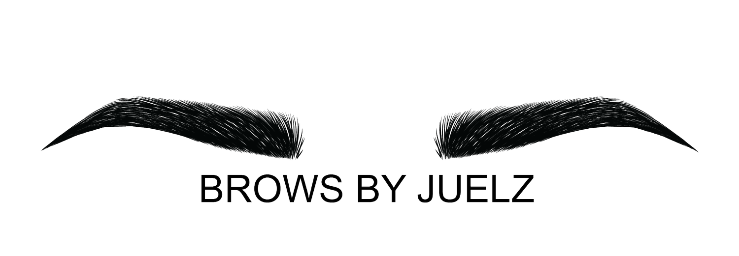 Brows by Juelz