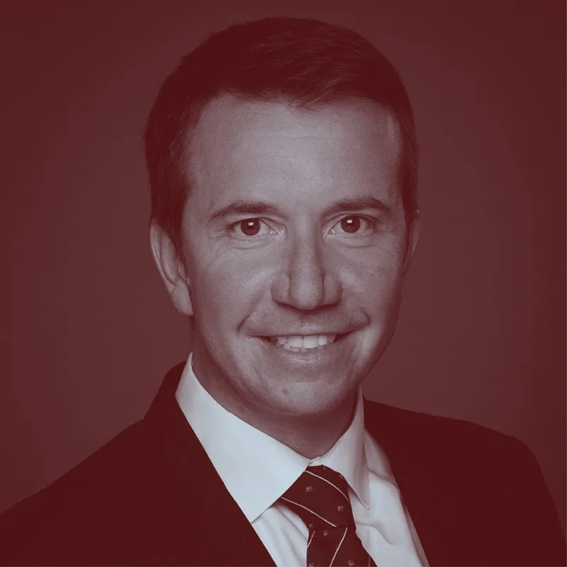 Board of directors — CCA