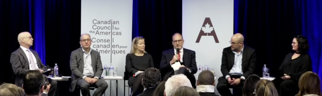 Screenshot 2025-12-19 at 5.13.03 PM.png