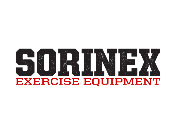 Sorinex-Logo.png