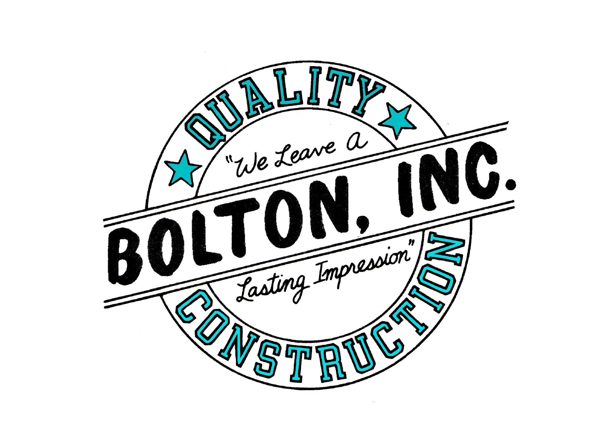 bolton-1.png