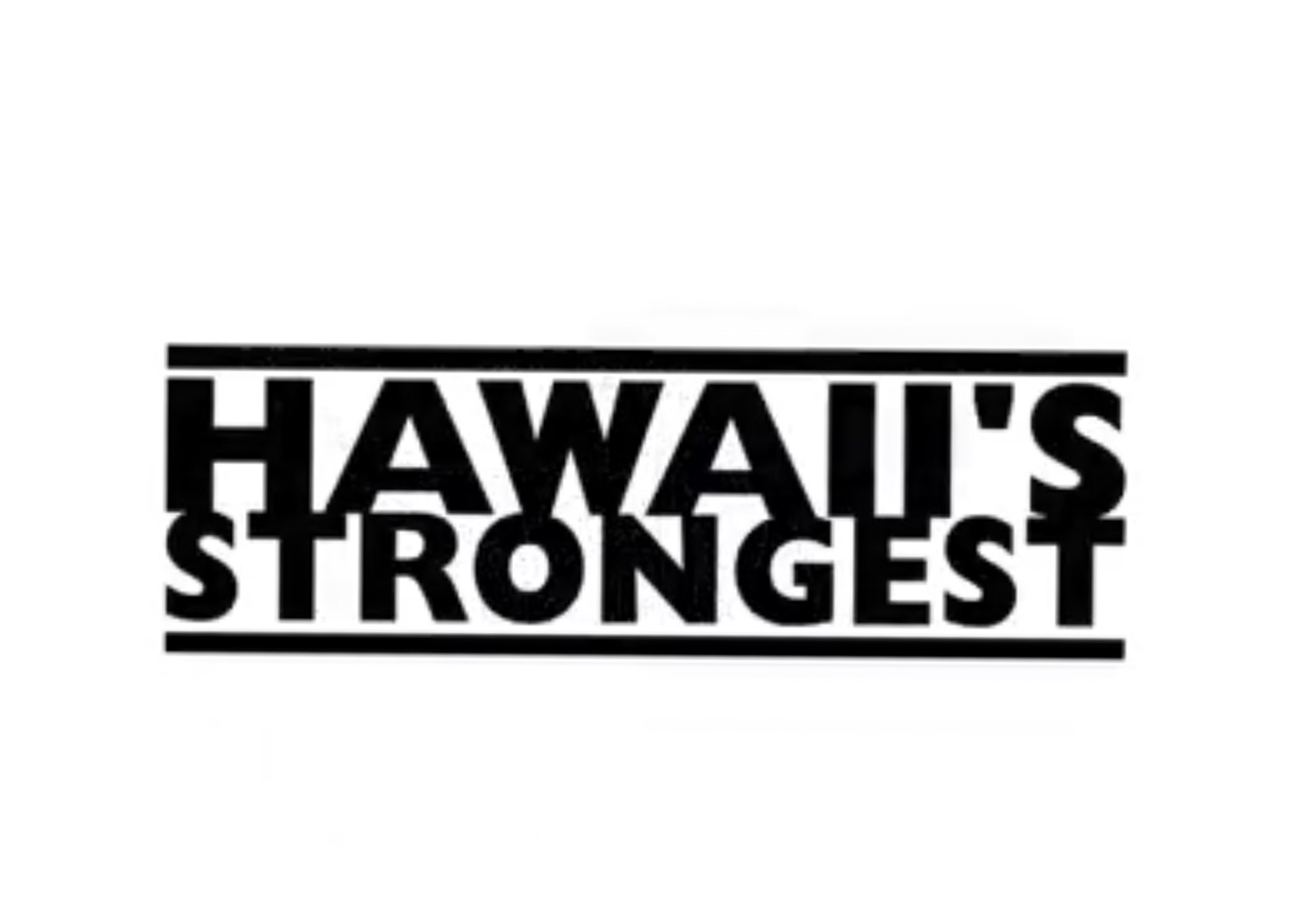 Hawaii-Strongest.png