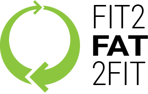 Logo-2.png