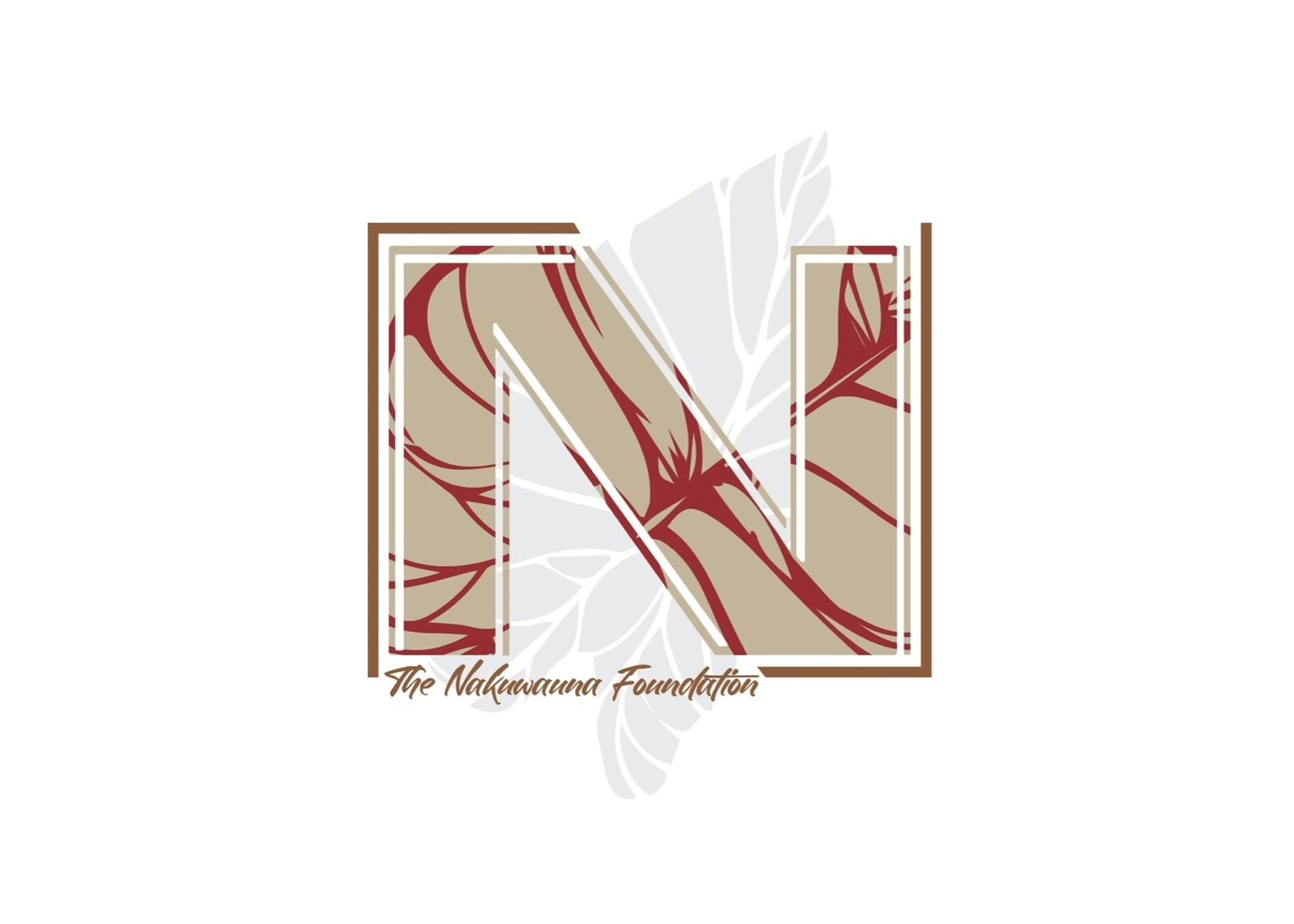 NF.png