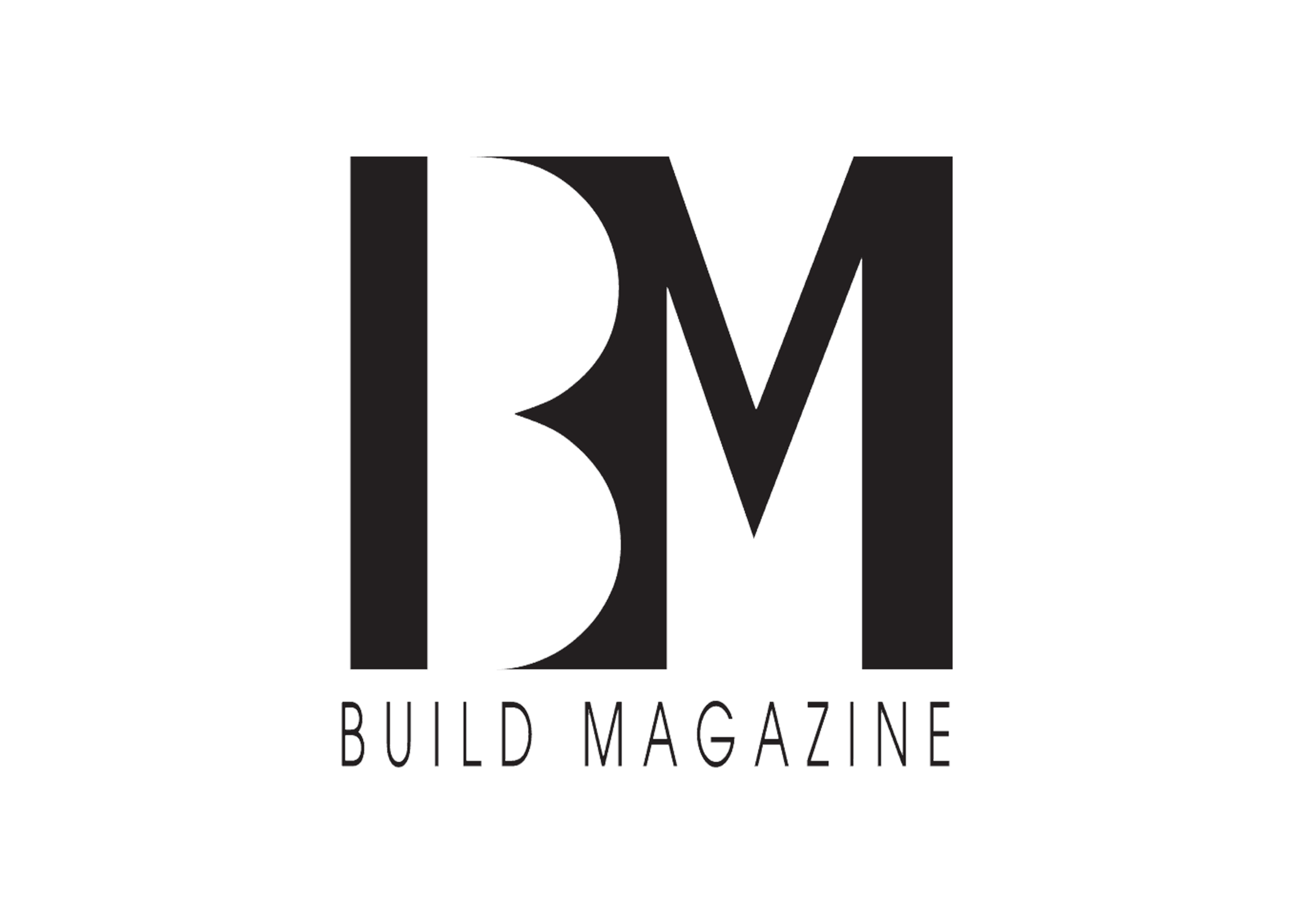 BM-1.png