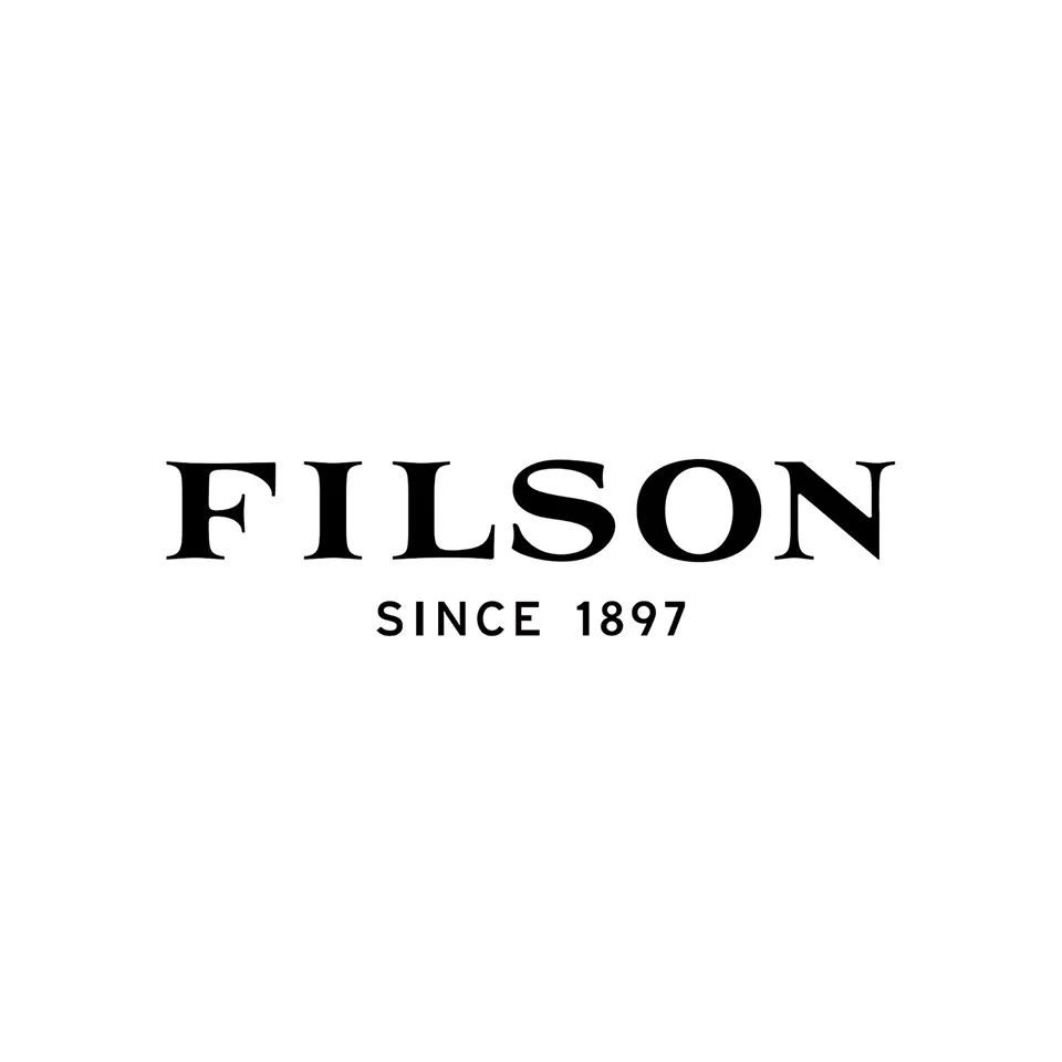 logo-filson.jpg