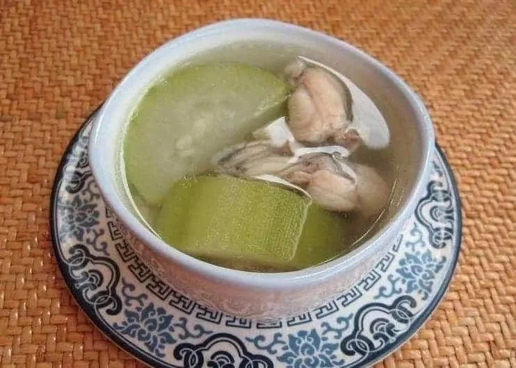frog soup.jpeg