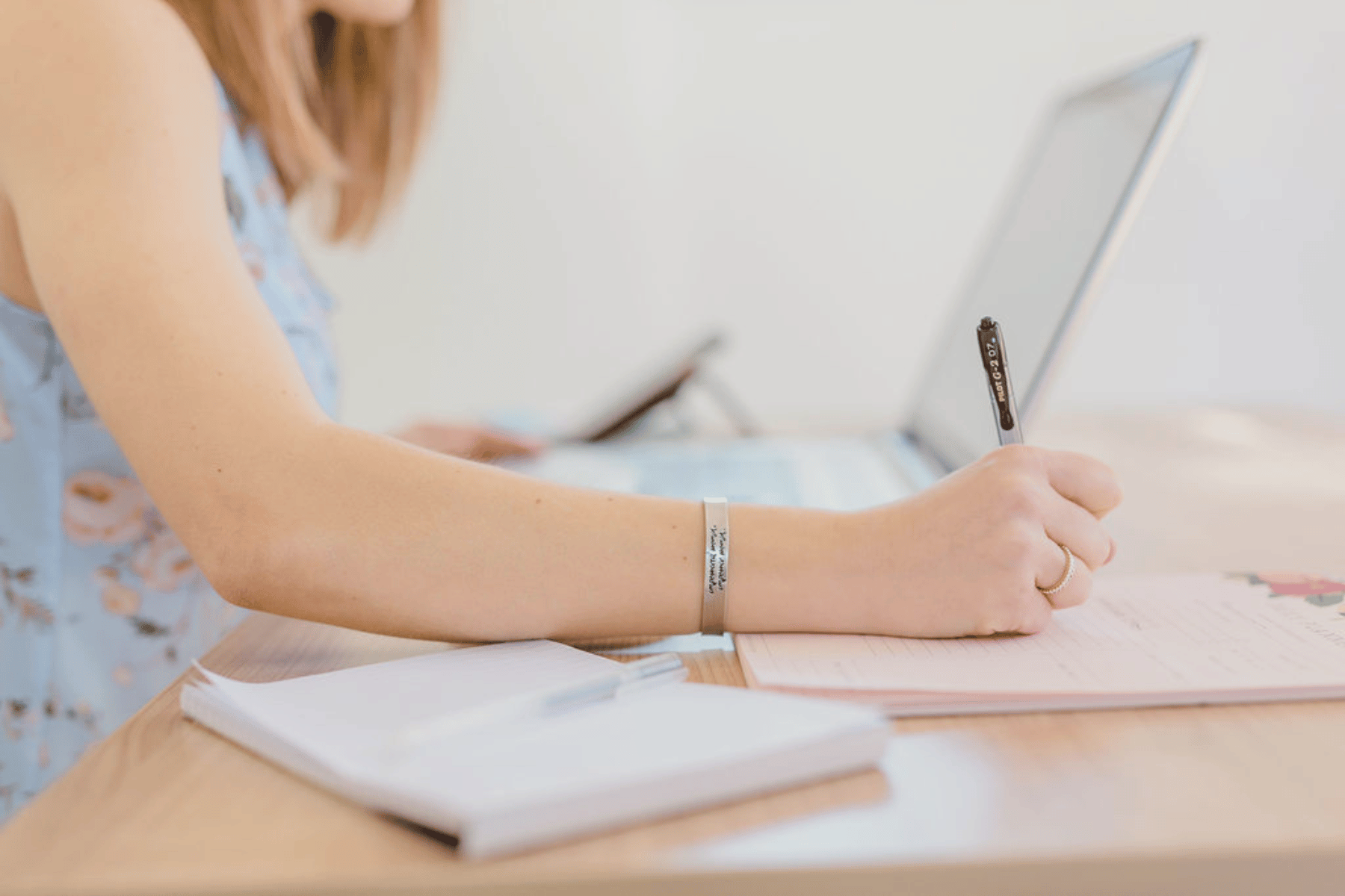 Master Time Management & Stop Underestimating Your Tasks with the Fudge