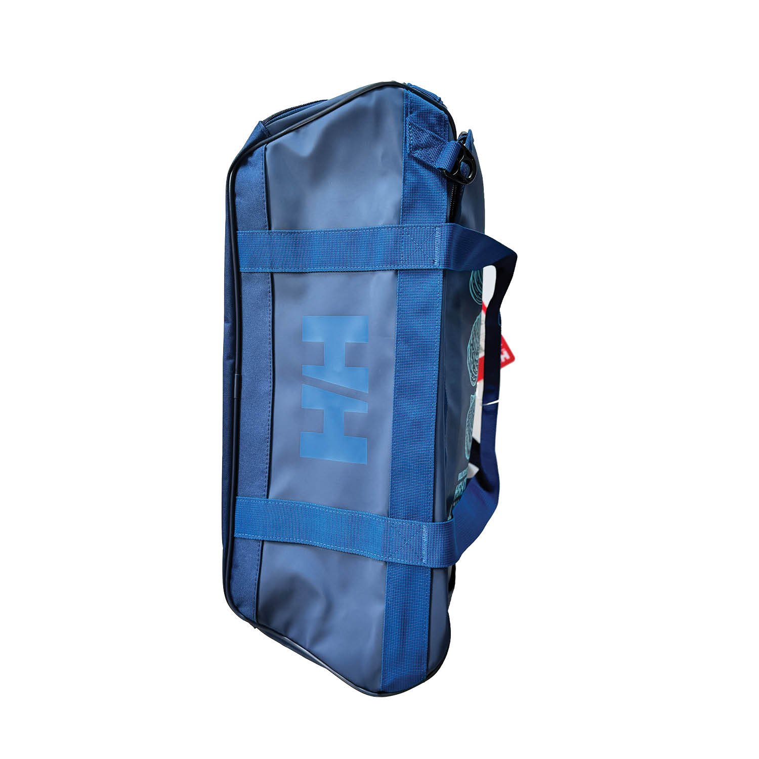 *NSA-HH-ScoutBag-4.jpg