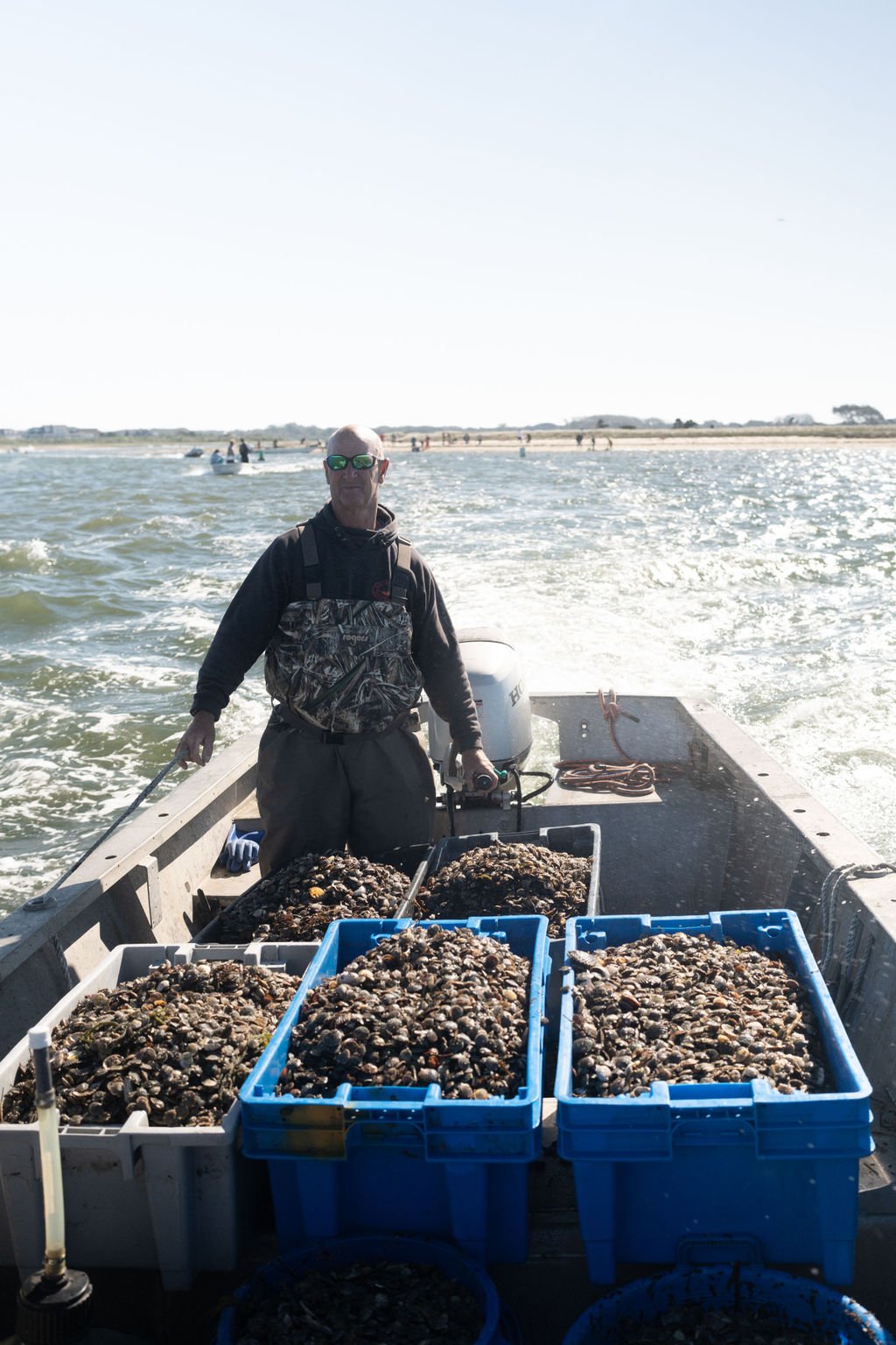 2023_9-18_Nantucket_FLOTSAM_NSA_scallopseedrescue_hurricanelee-44.jpg