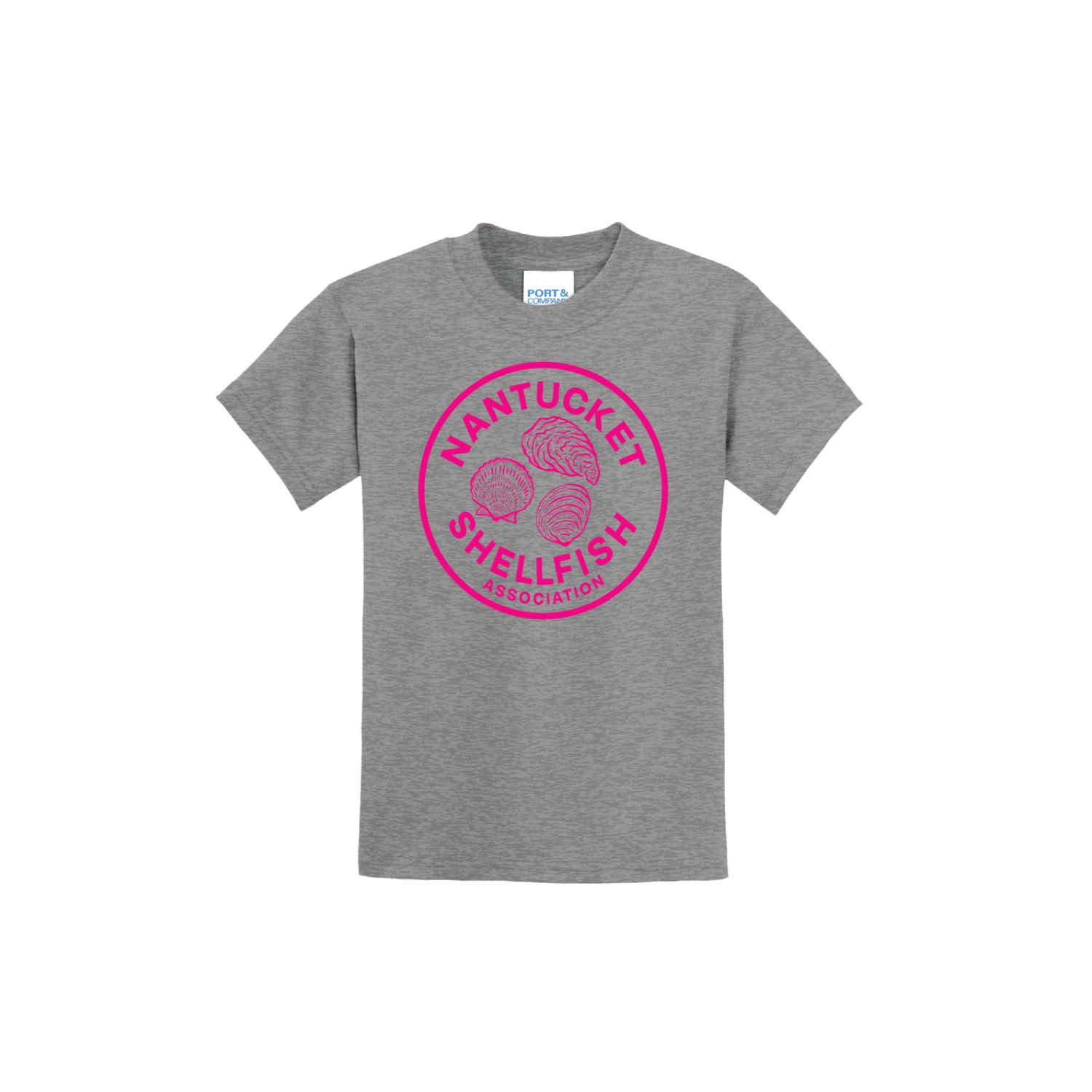 *NSA-Kids-SS-Tee-Badge-2.jpg