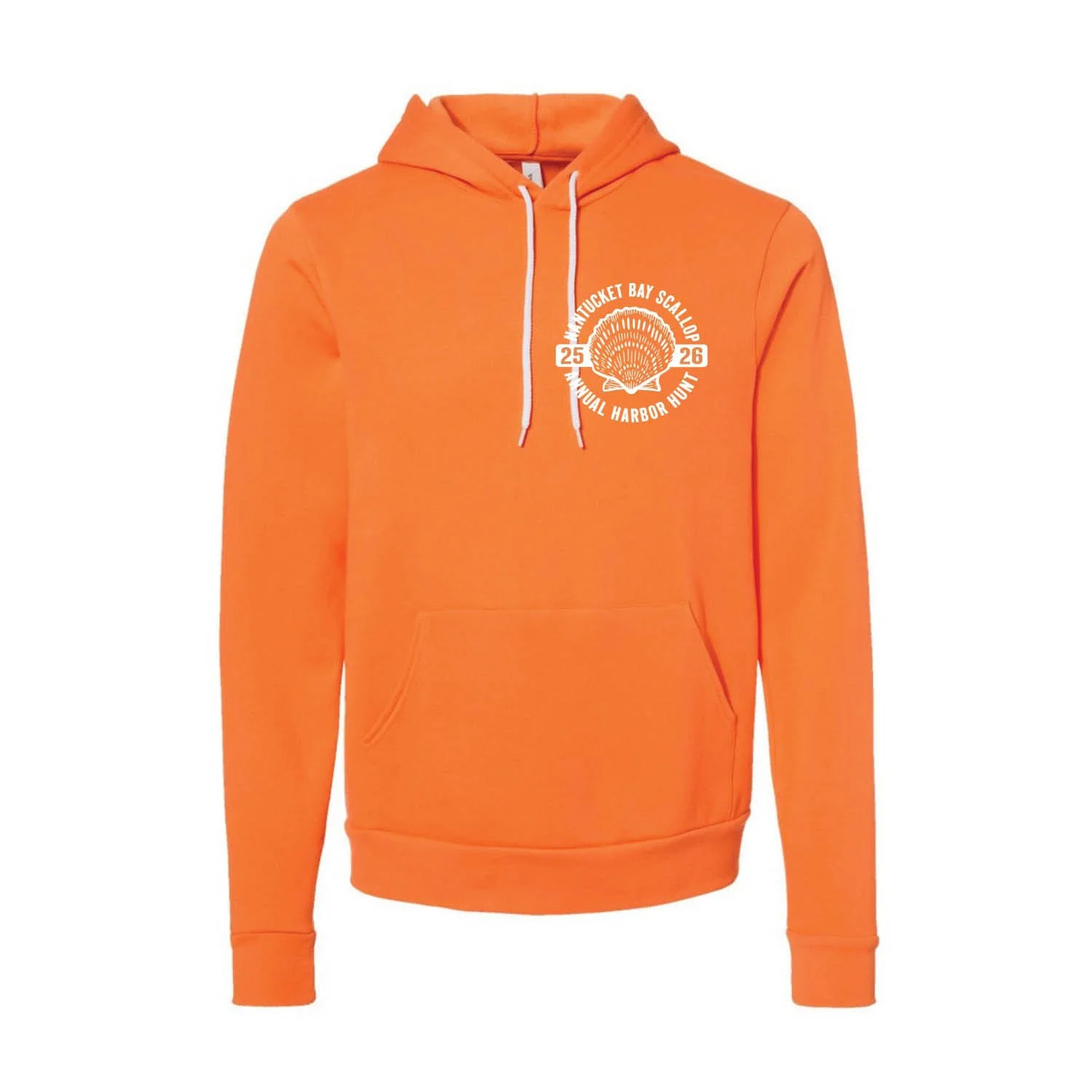 Merch-Photos-Hoody-1.jpg