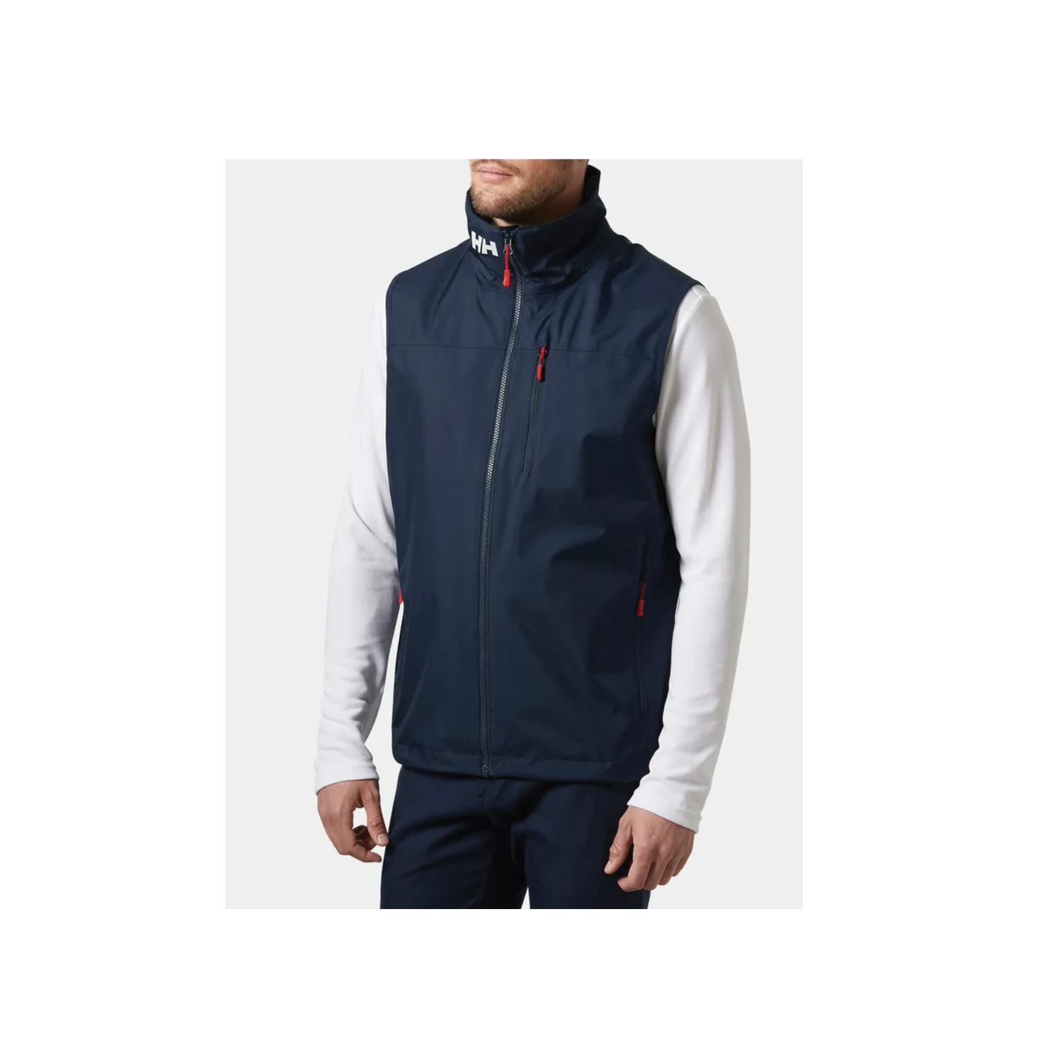 *NSA-Vest-Navy-1.png