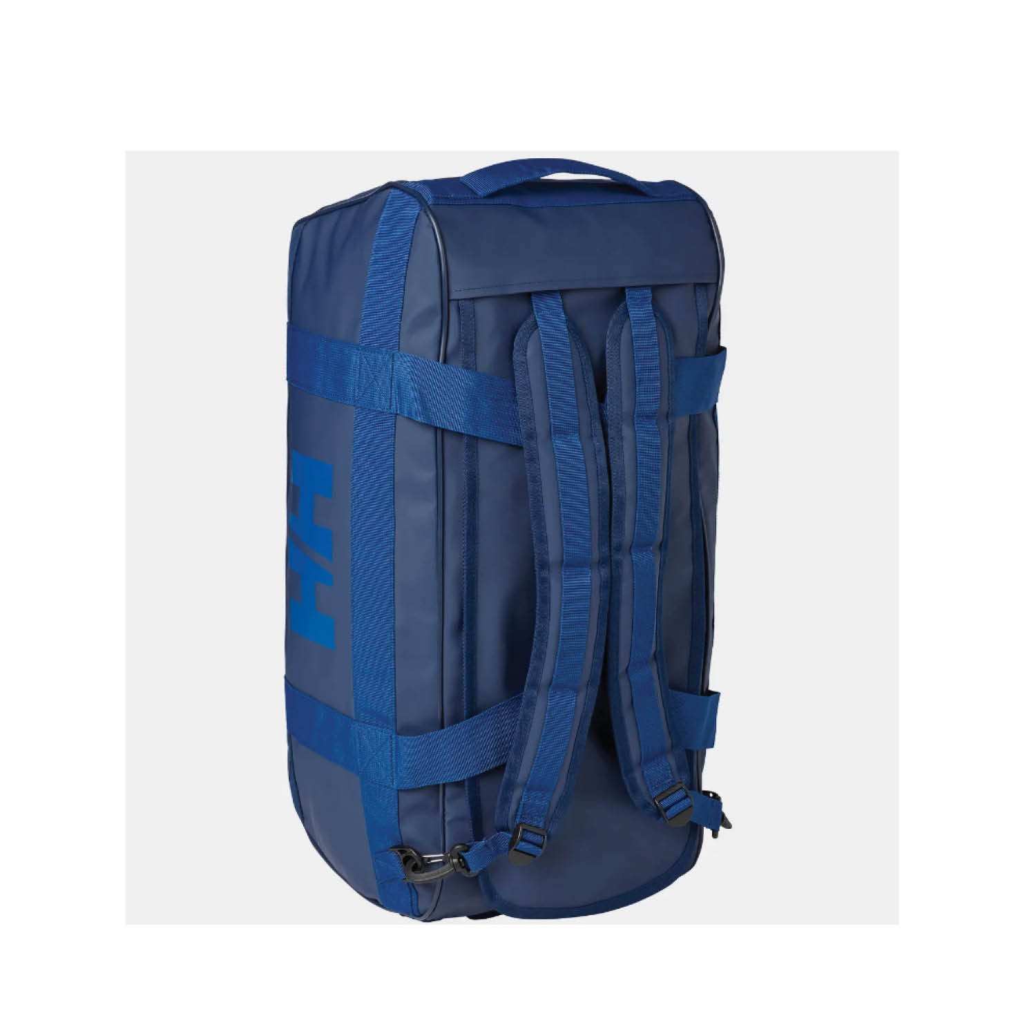 *NSA-HH-ScoutBag-1.jpg