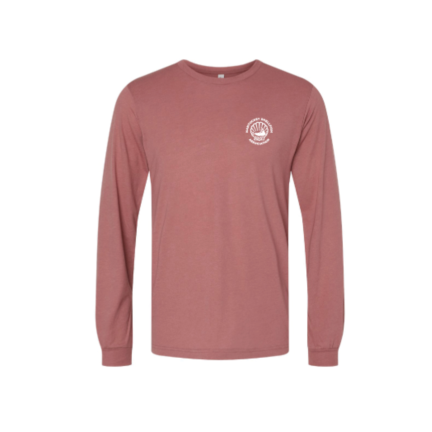 NSA-LS-BayScallop-T-1.png