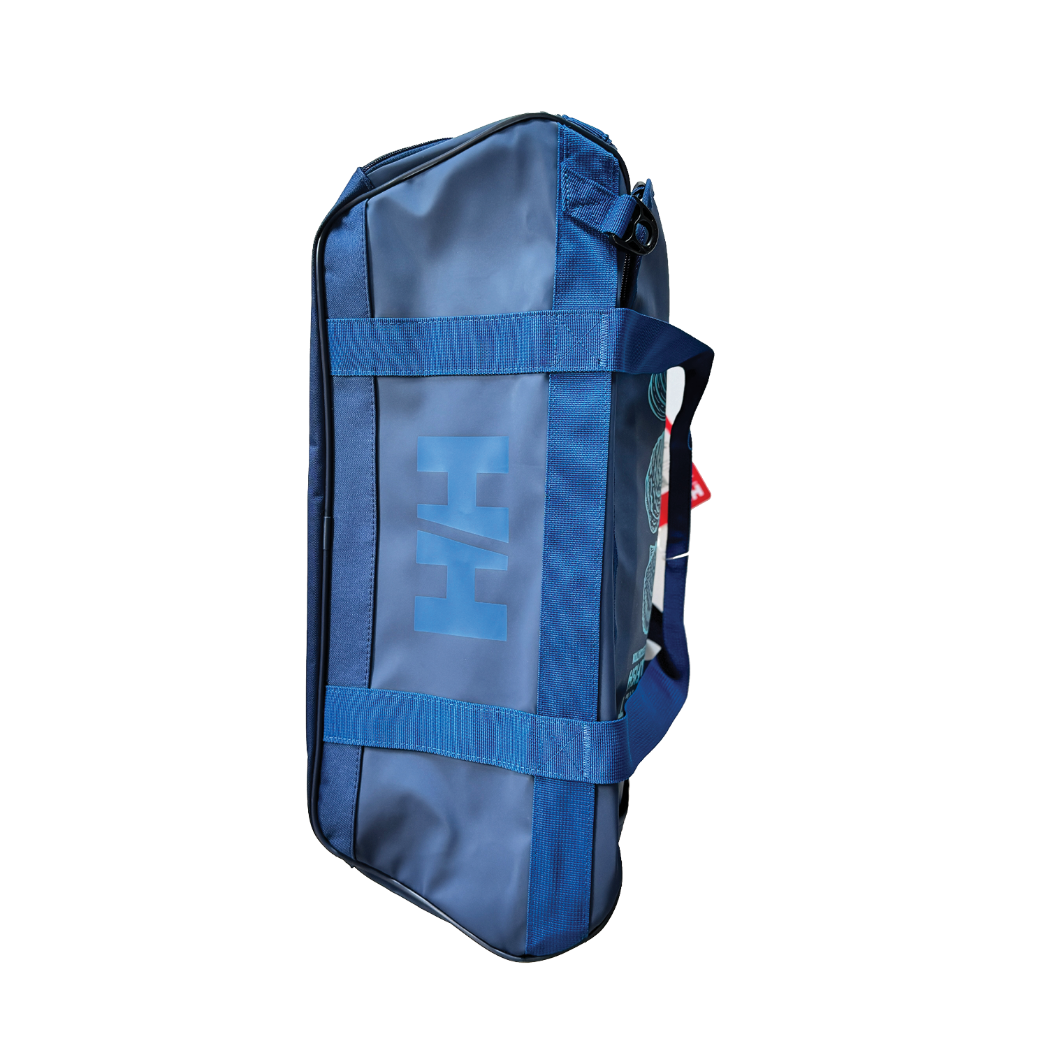 *NSA-HH-ScoutBag-.png