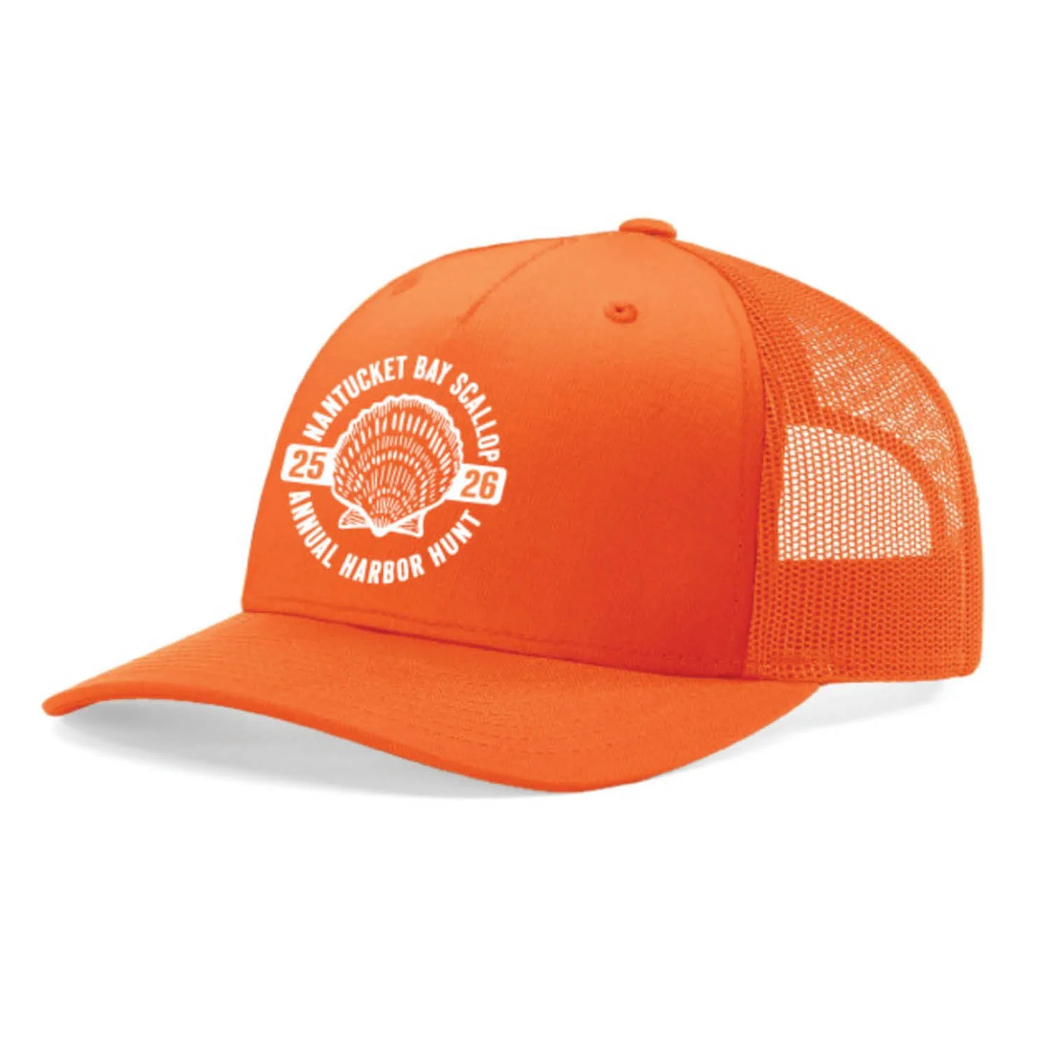 NSA-Merch-Orange-3.jpg