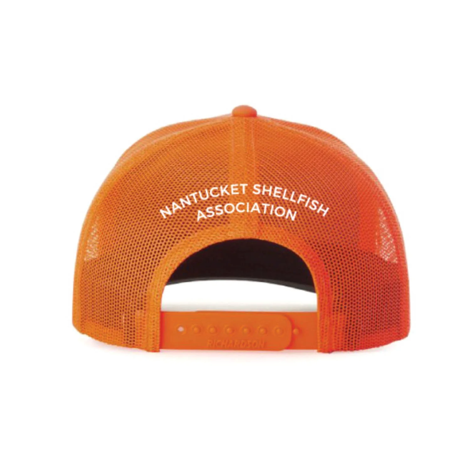 NSA-Merch-Orange-4.jpg