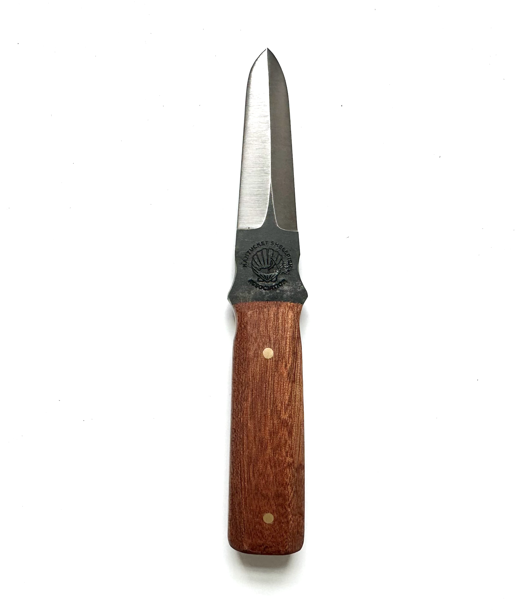 Shucking Knife