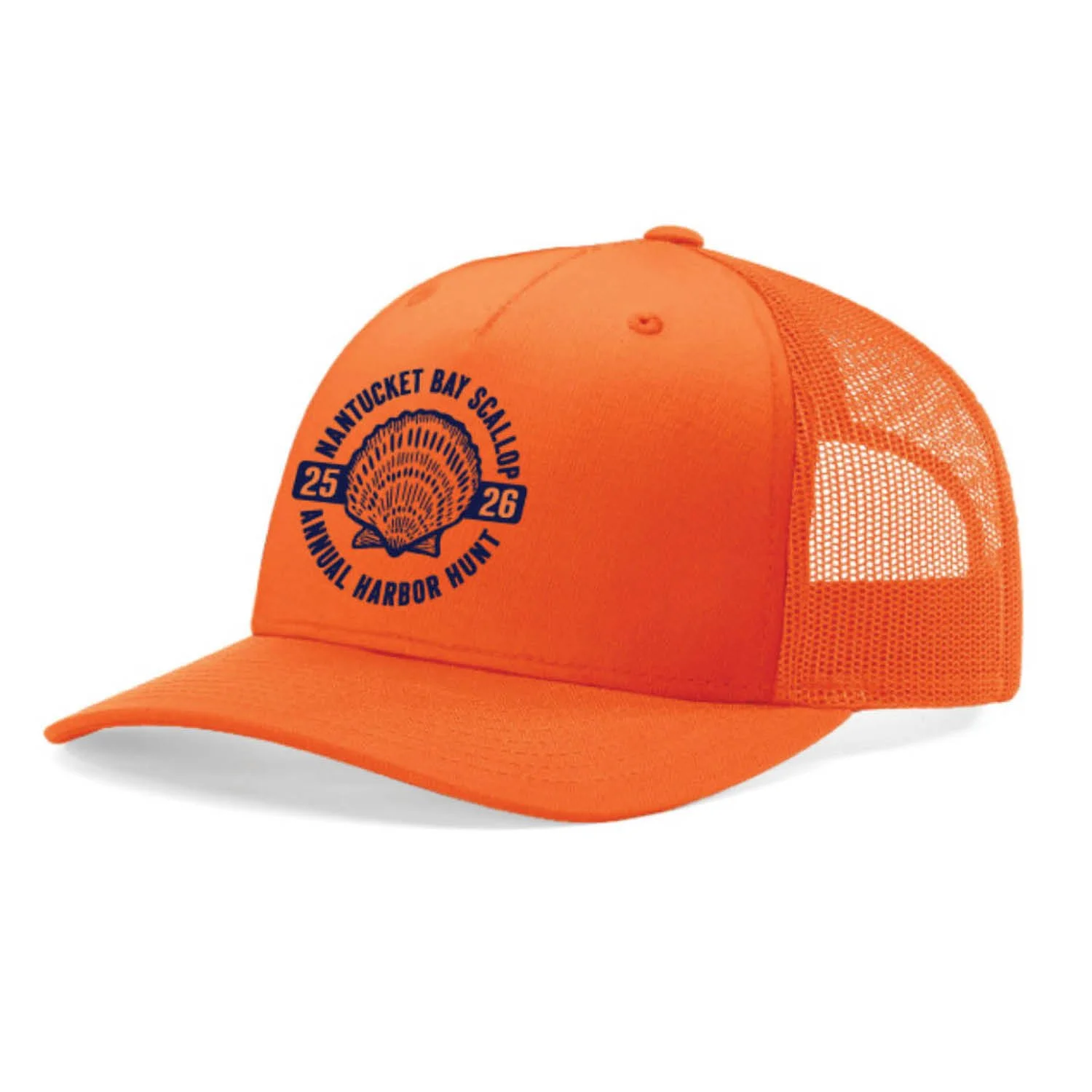 NSA-Merch-Orange-1.jpg