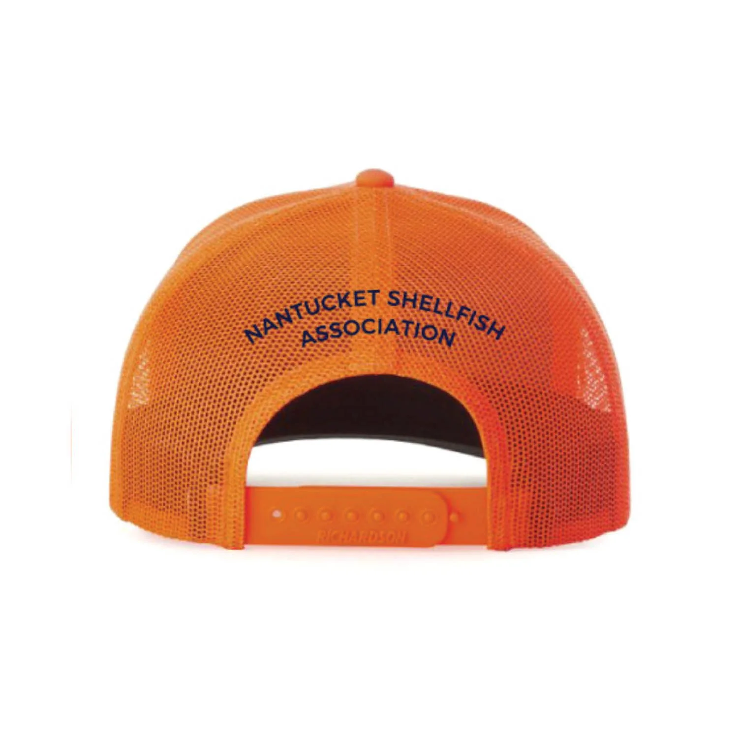 NSA-Merch-Orange-2.jpg