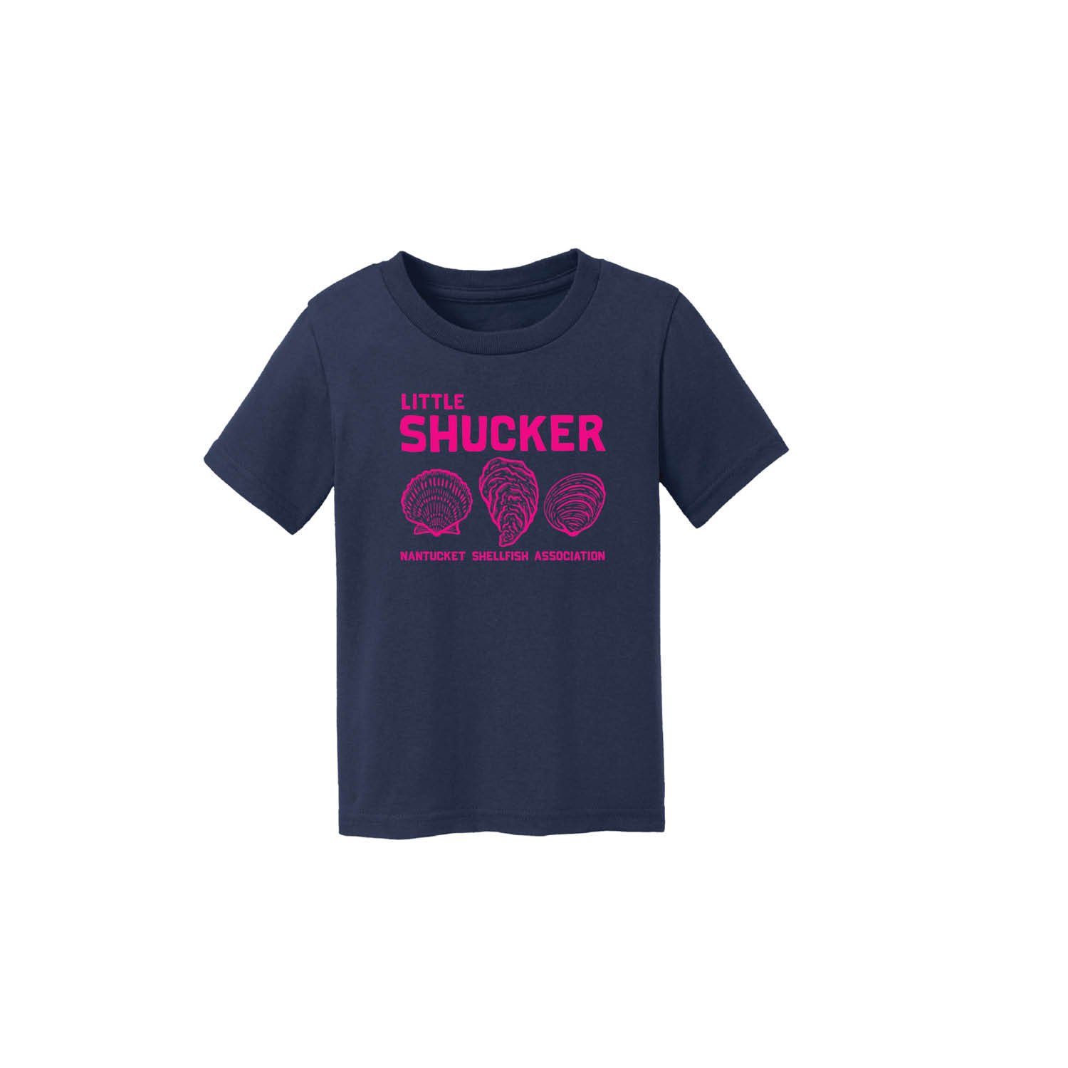 *NSA-Toddler-SS-Tee-LittleShucker-2.jpg