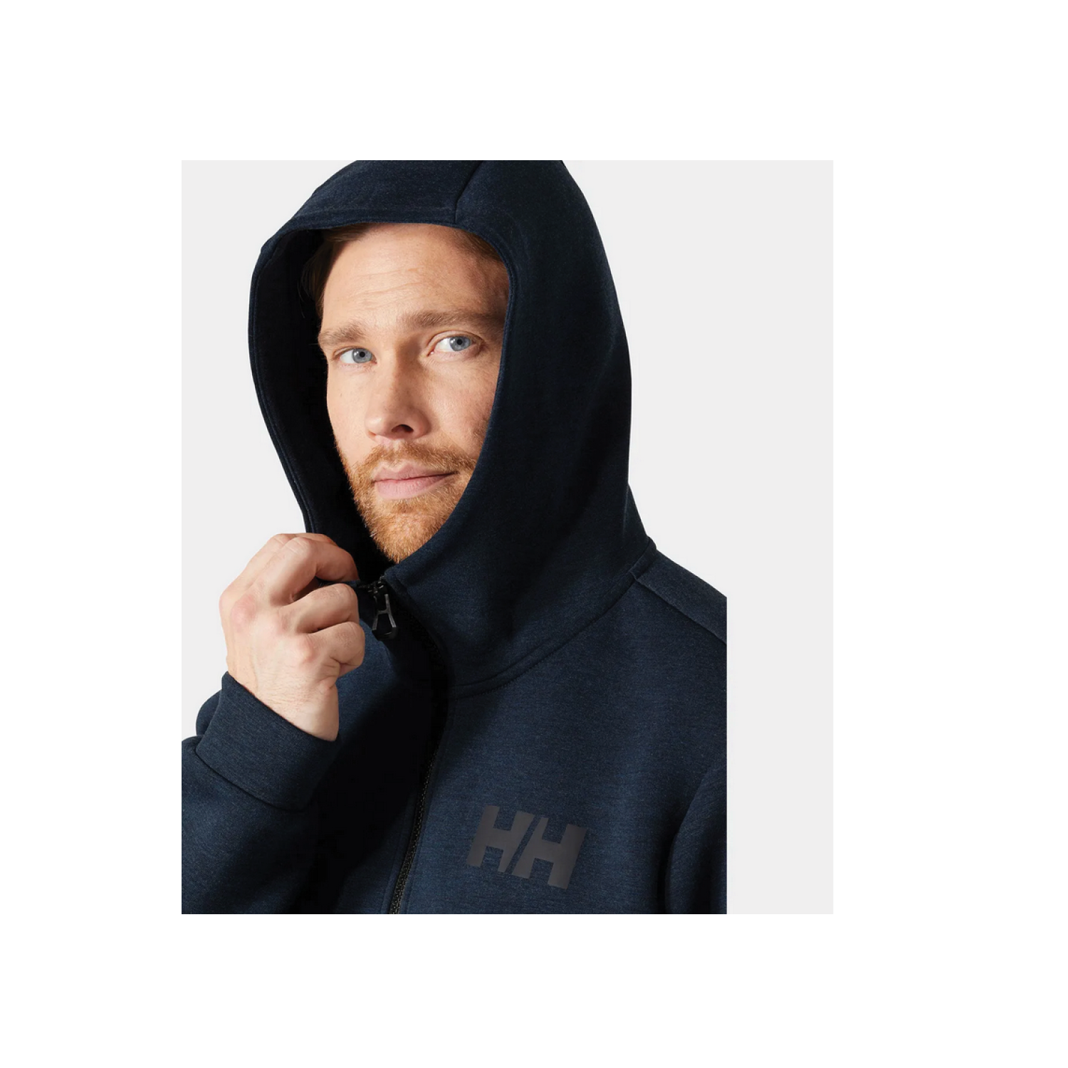 *NSA-Mens-Ocean-Hoody-5.png