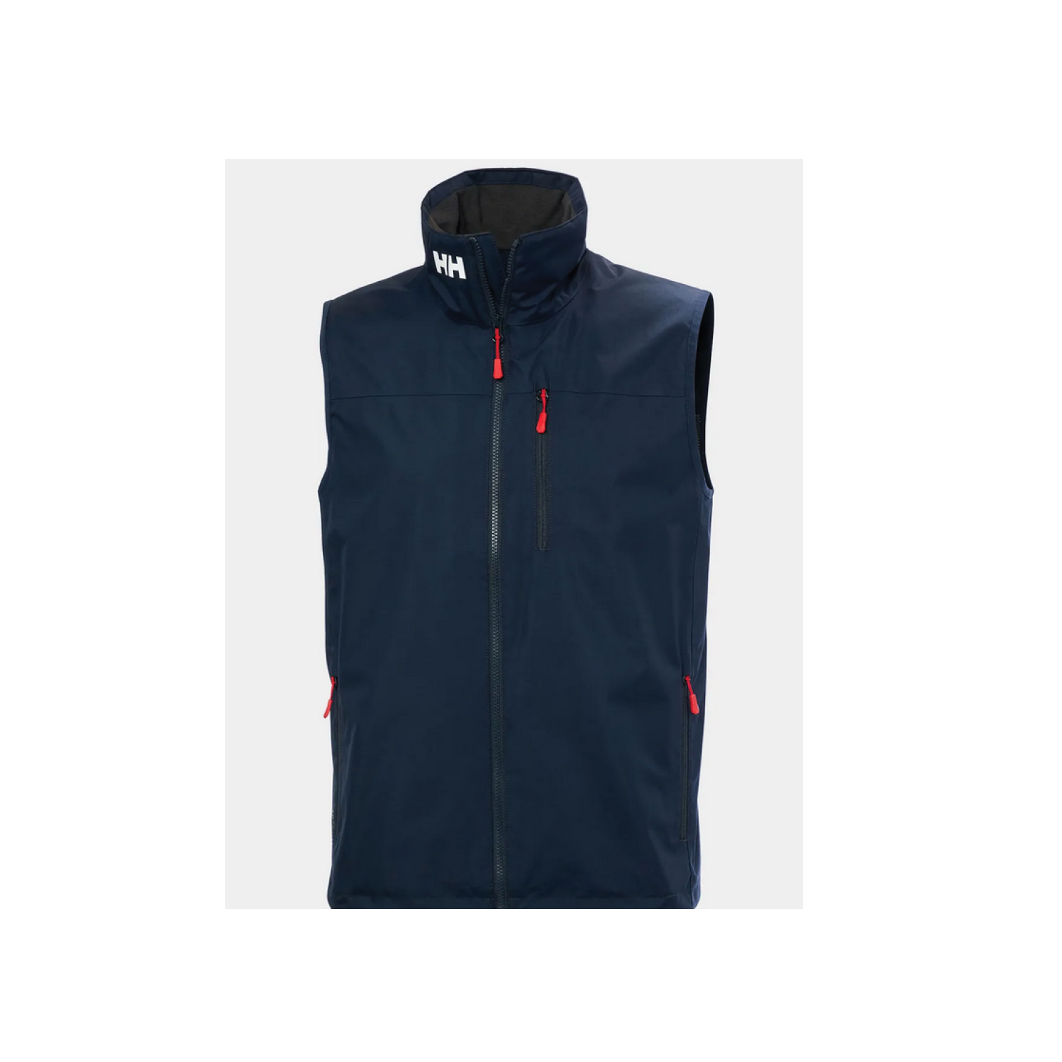 *NSA-Vest-Navy-2.png