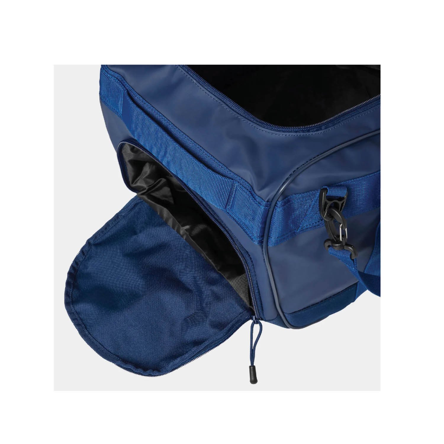 *NSA-HH-ScoutBag-3.jpg