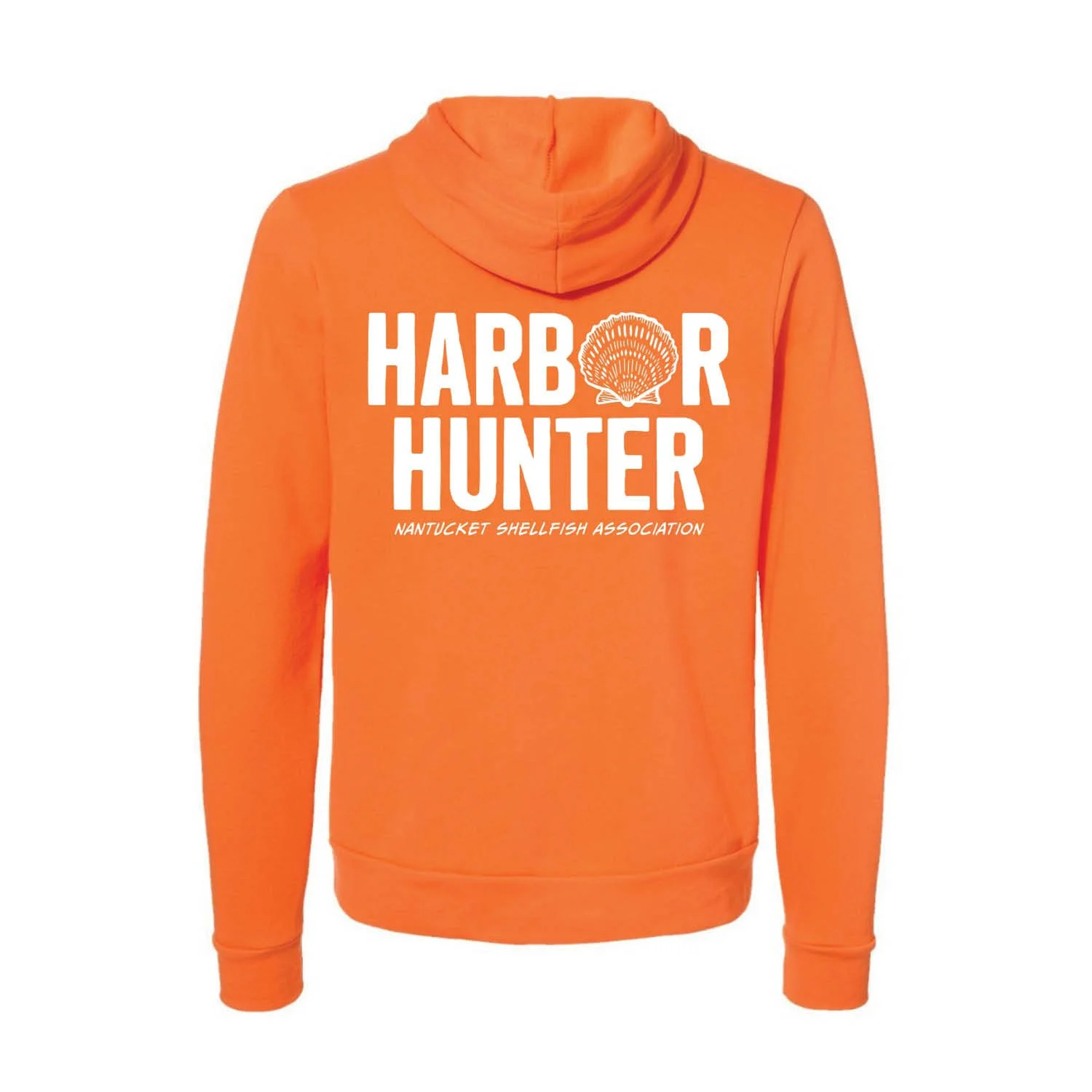 Merch-Photos-Hoody-2.jpg