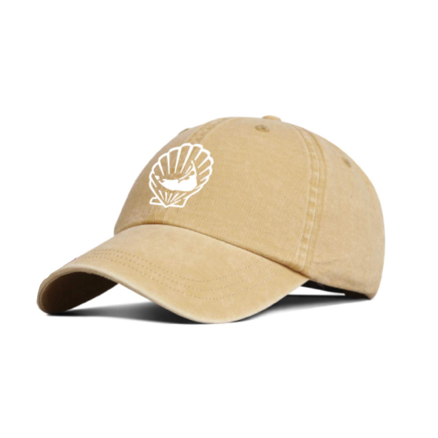 *NSA_Core-WashedCotton-4.png