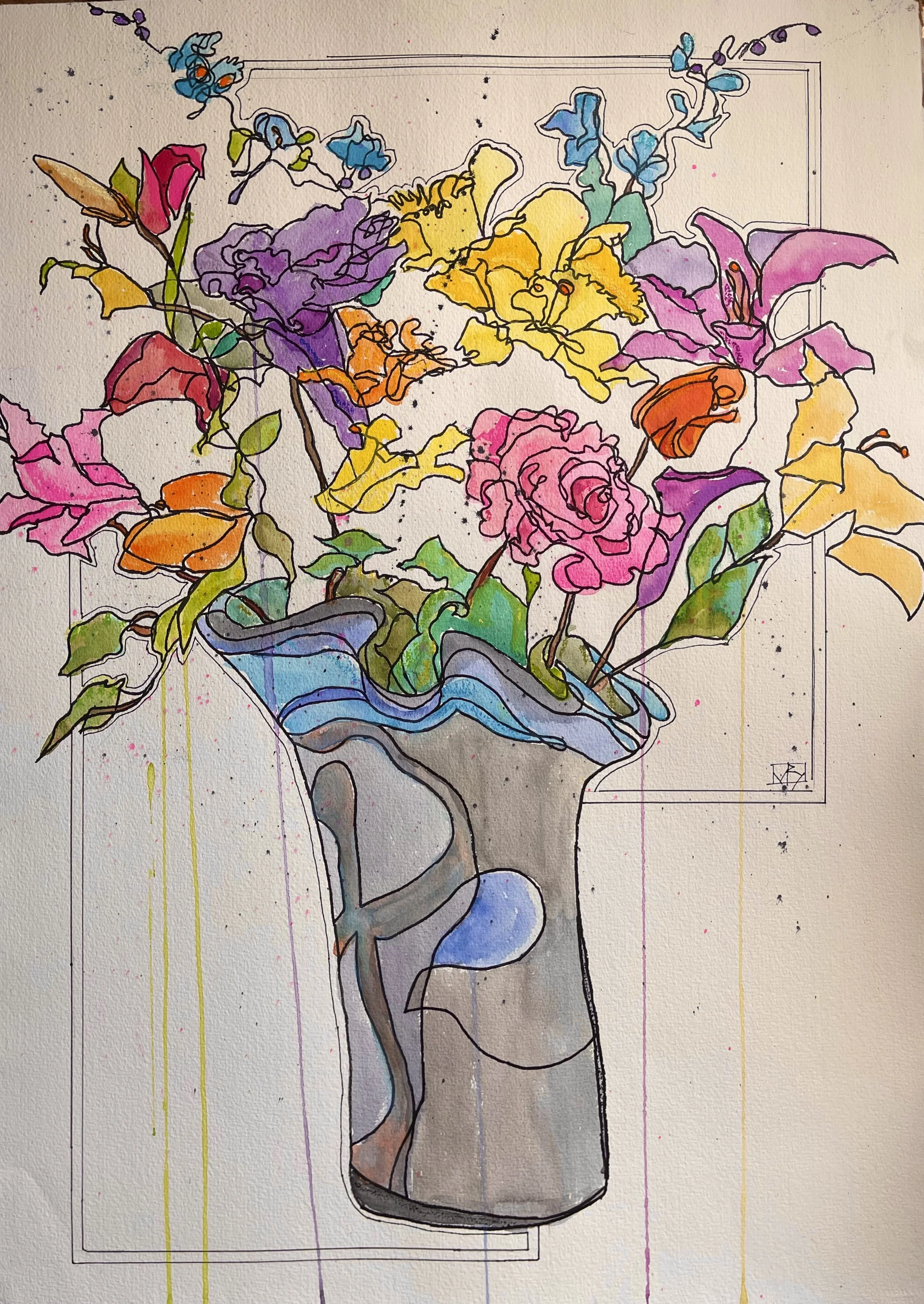Beauford_Judi_Force of Flowers_636928.2343497.jpg