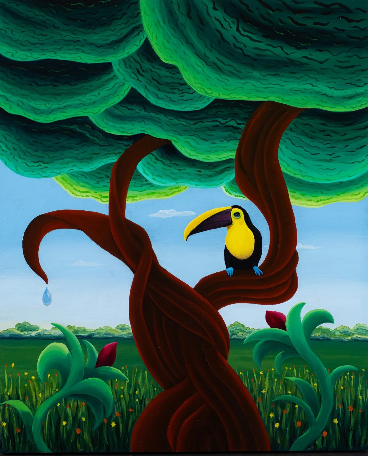 Puryear_Monica_Toucan Tree_628166.2318869.jpg