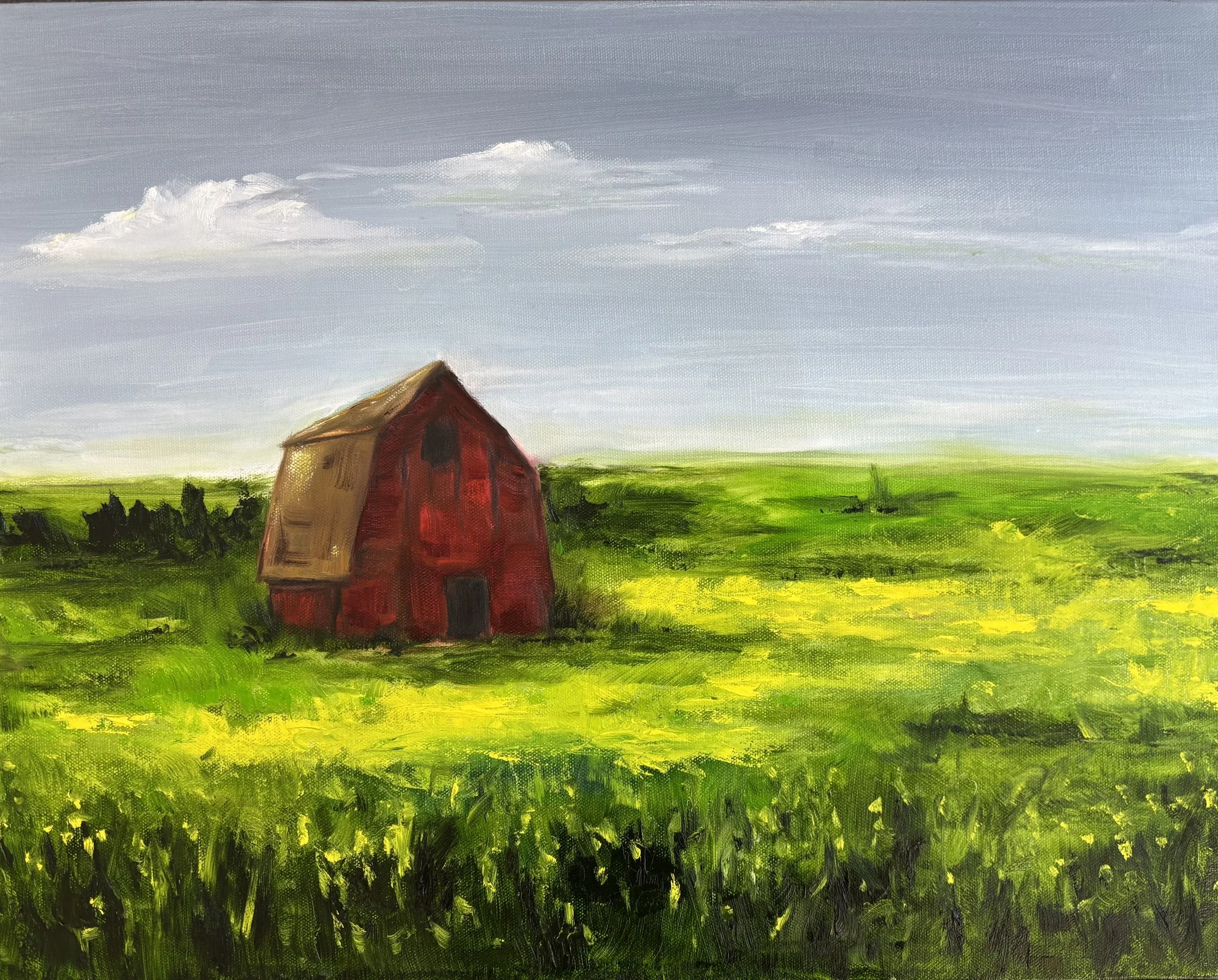 Riggs_Sherry_The Old Barn_631070.2327270.jpg