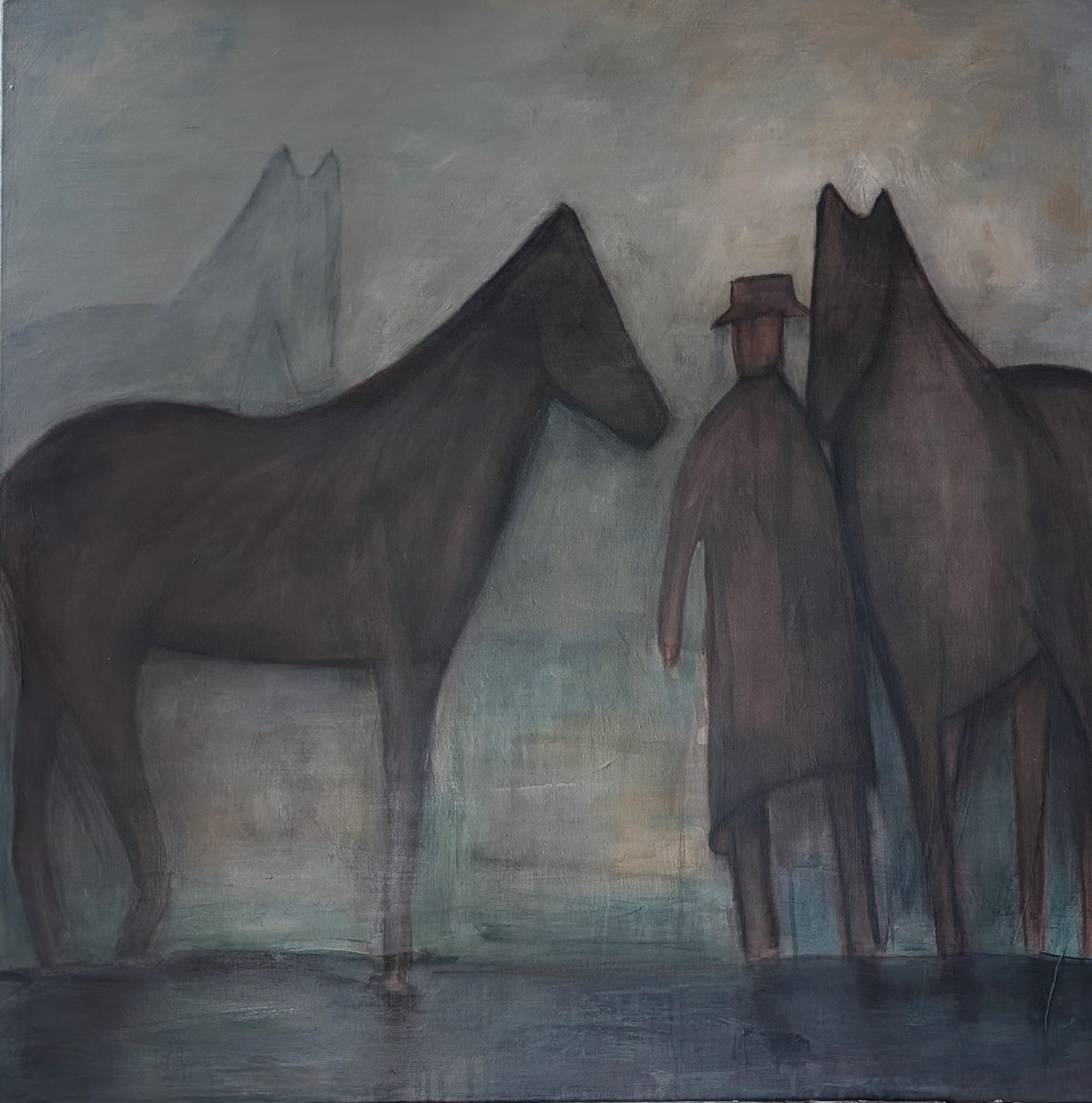 Feehan_Robyn Parker_Stillness of Three_636460.2342493.jpg