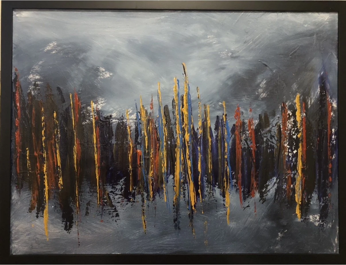 Rodriguez_Teresa_The Sound of Water_635071.2343655.jpg