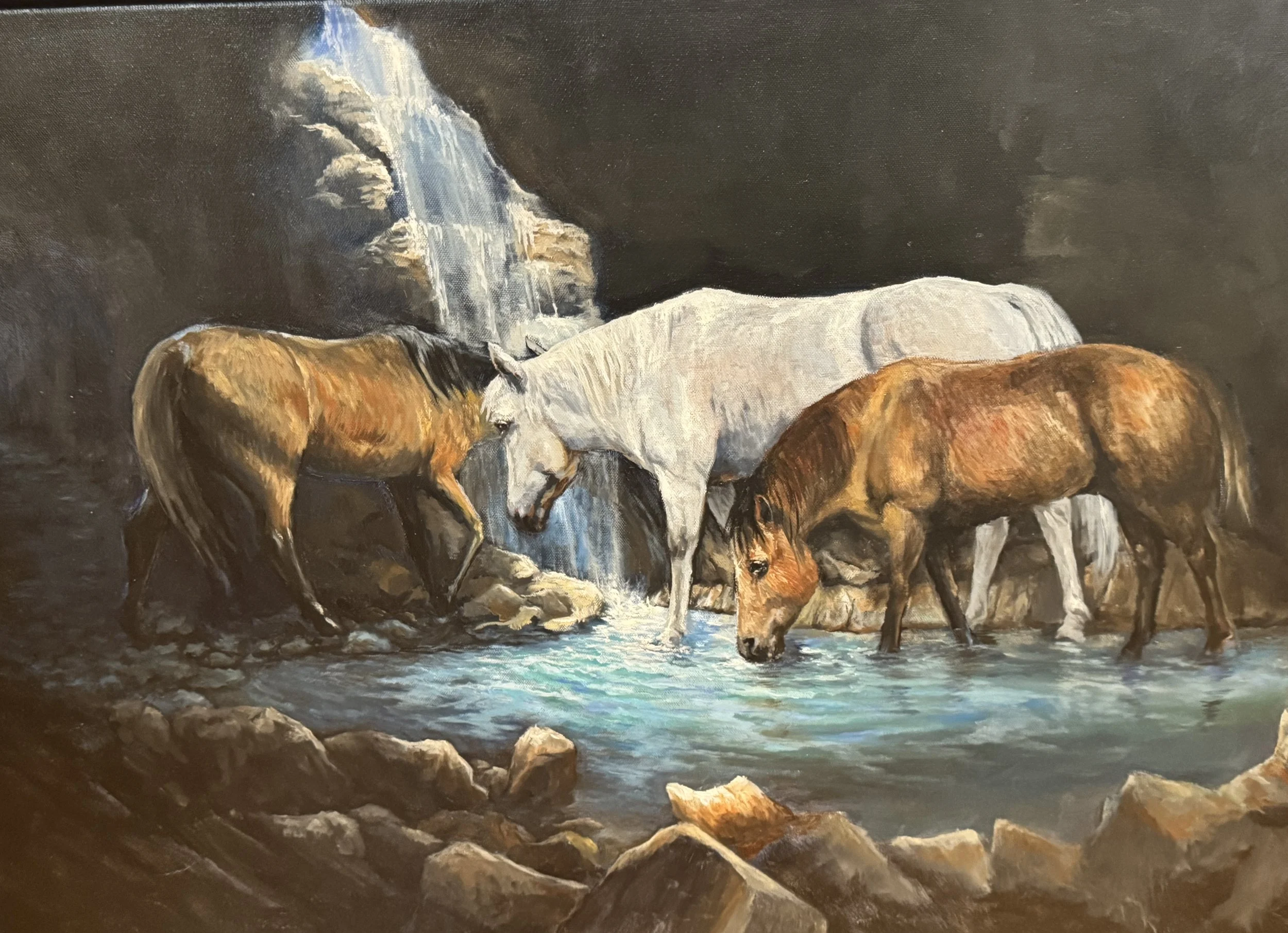 Griffith_William_Hidden Treasures_635323.2338340.jpg