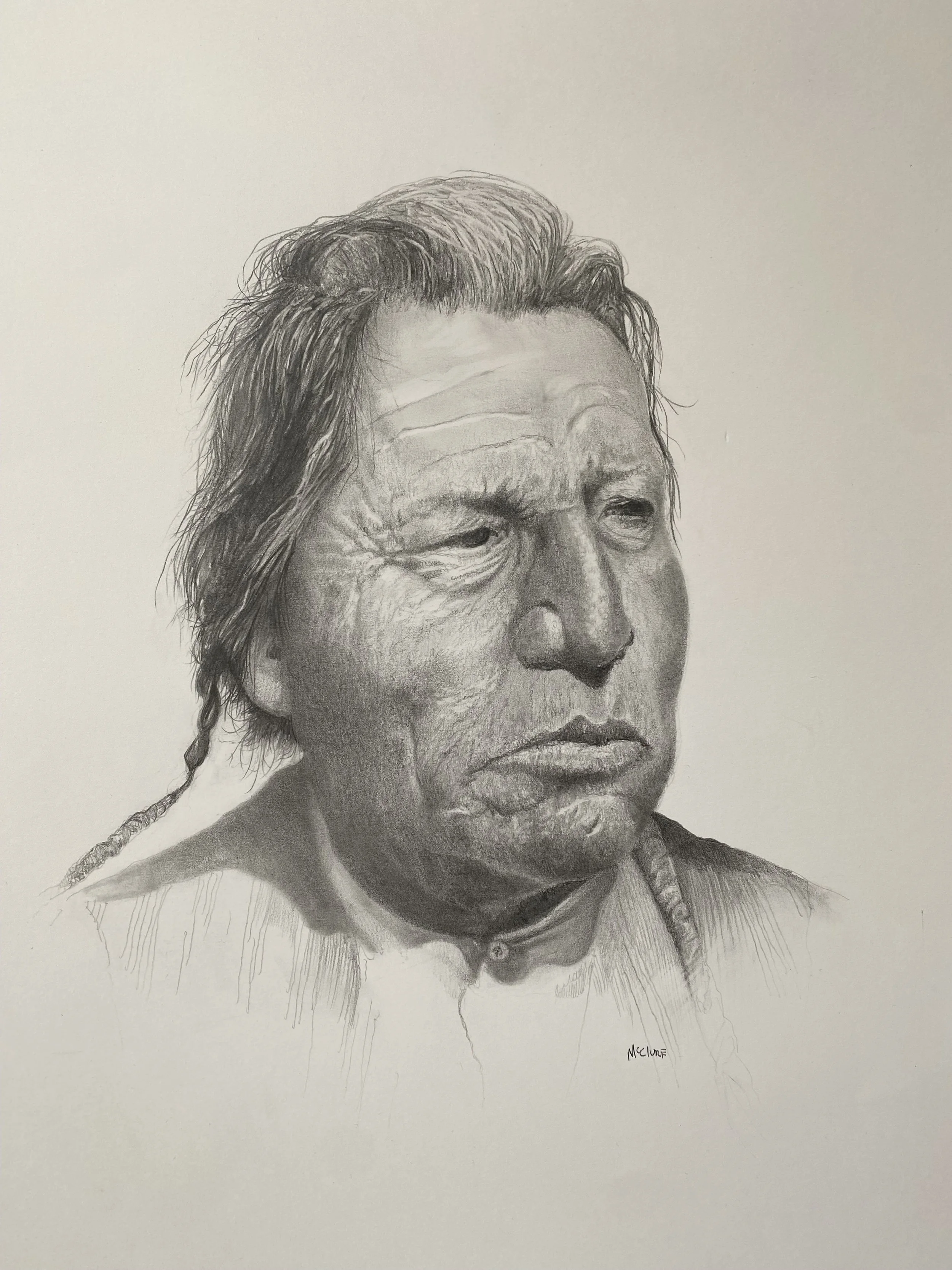 McClure_David_The Face of Time_633760.2333882.jpg