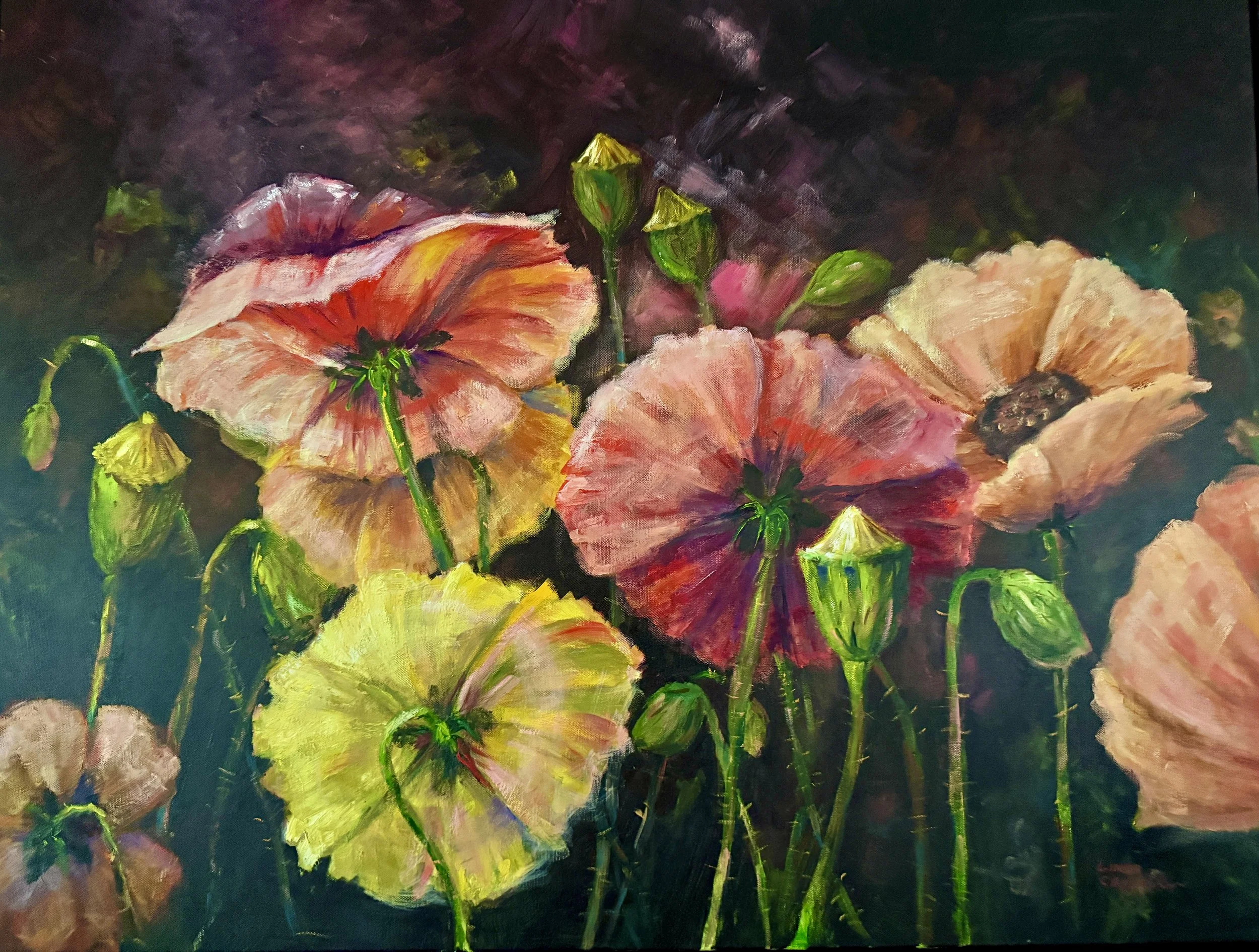 Campbell_Linda_Under the Poppies_628828.2320444.jpg