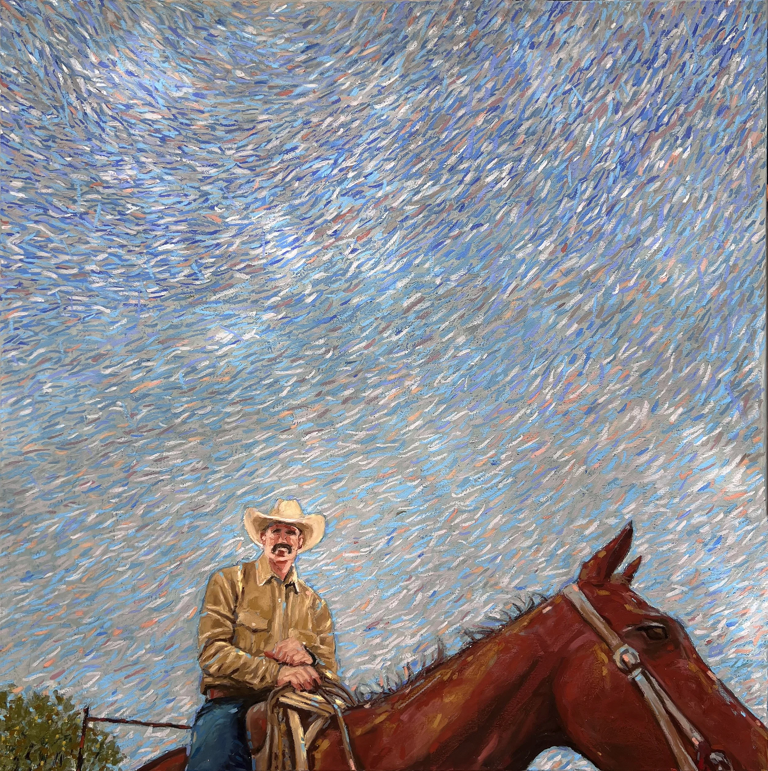 Barton_Greg_Here's looking at you, Cowboy_630570.2325446.jpg