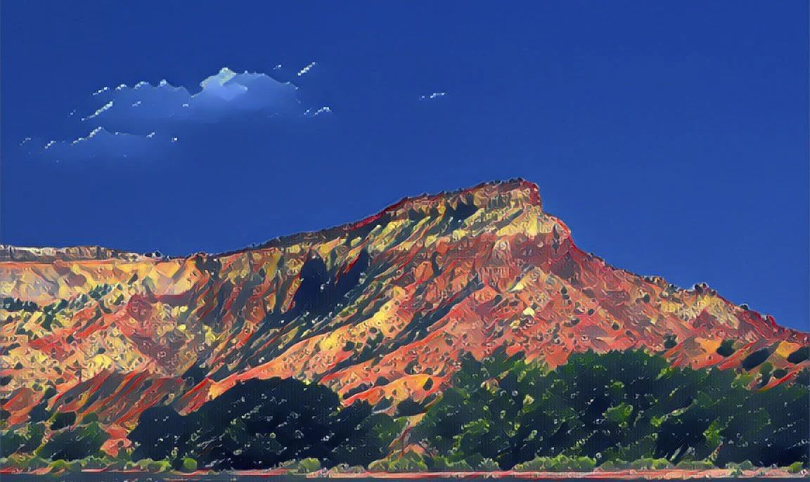 Johnston_Ken_Ghost Ranch Mesa_628344.2341264.jpg